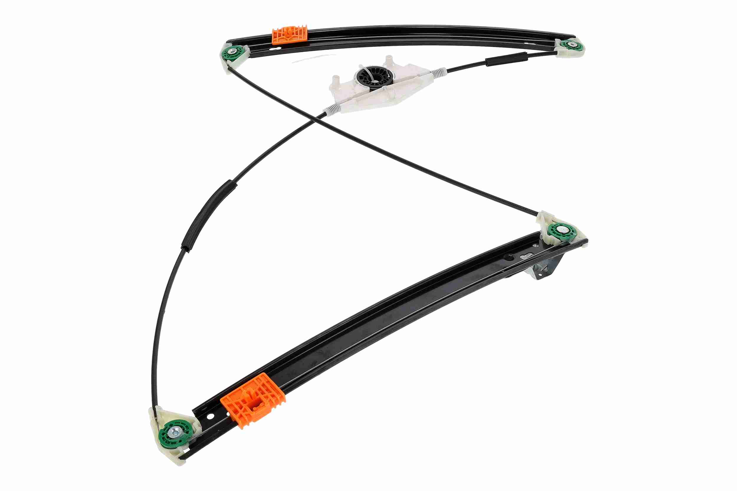 Vaico Raammechanisme V10-6288