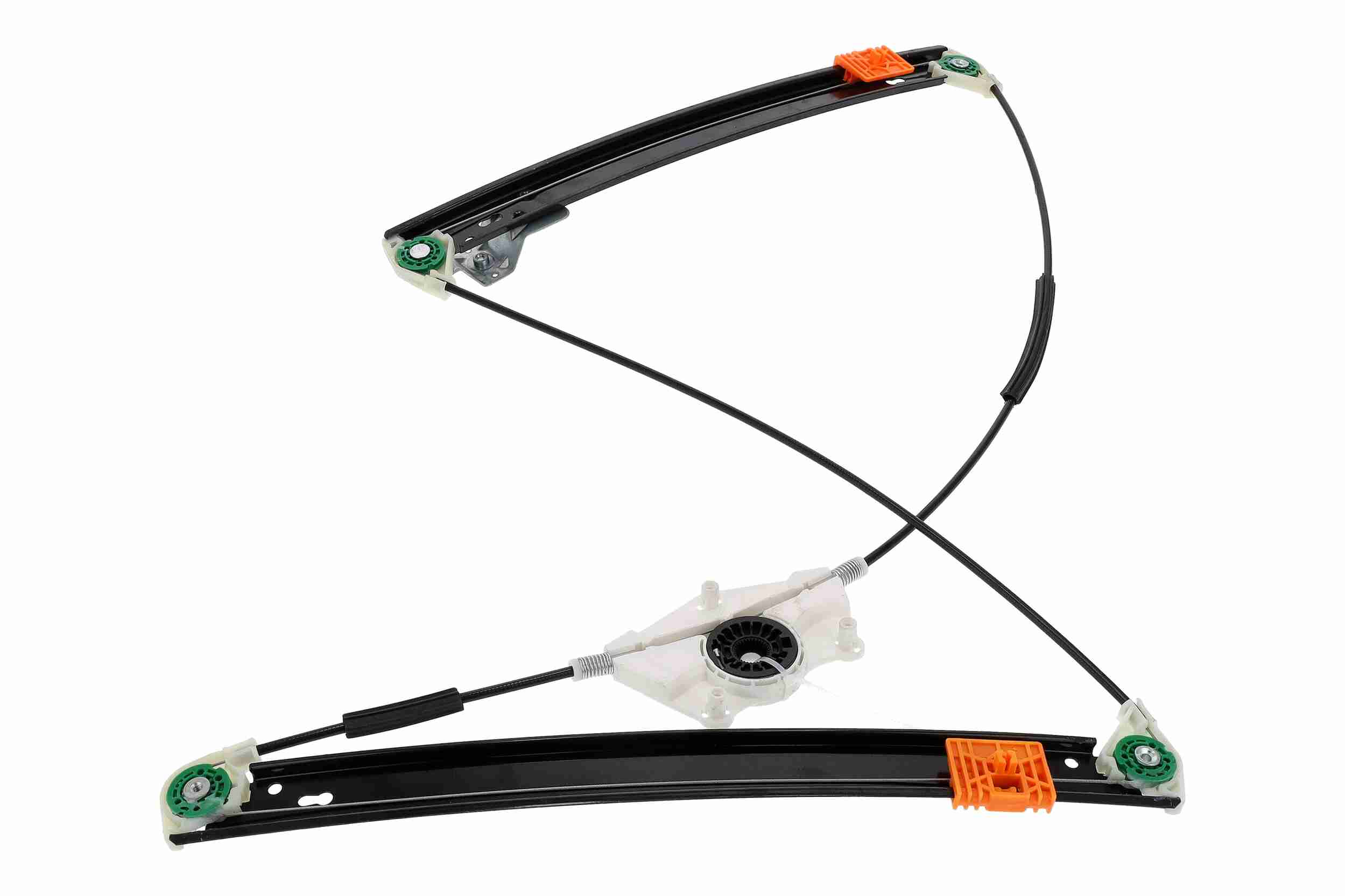 Vaico Raammechanisme V10-6288