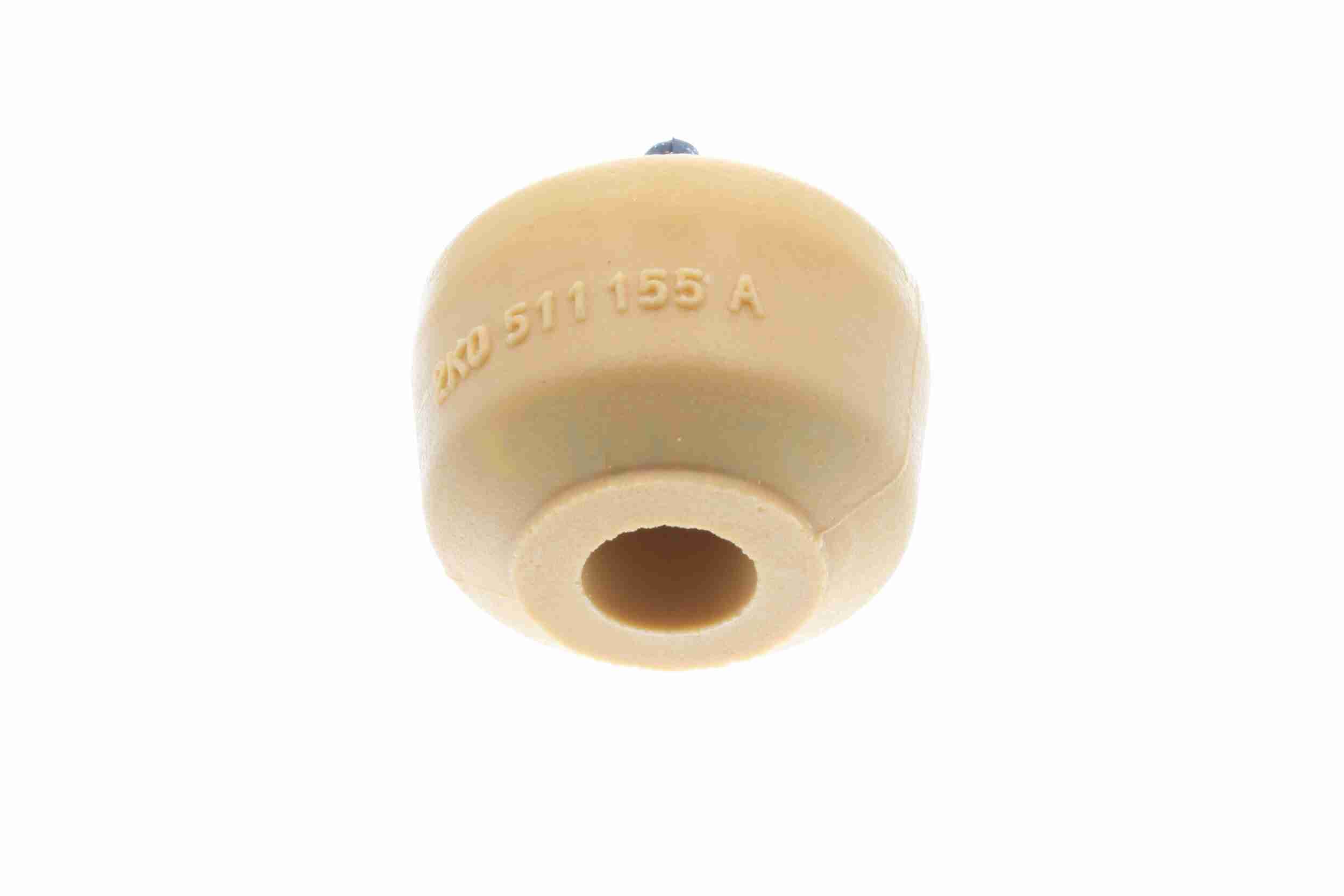 Vaico Aanslagrubber vering V10-6299