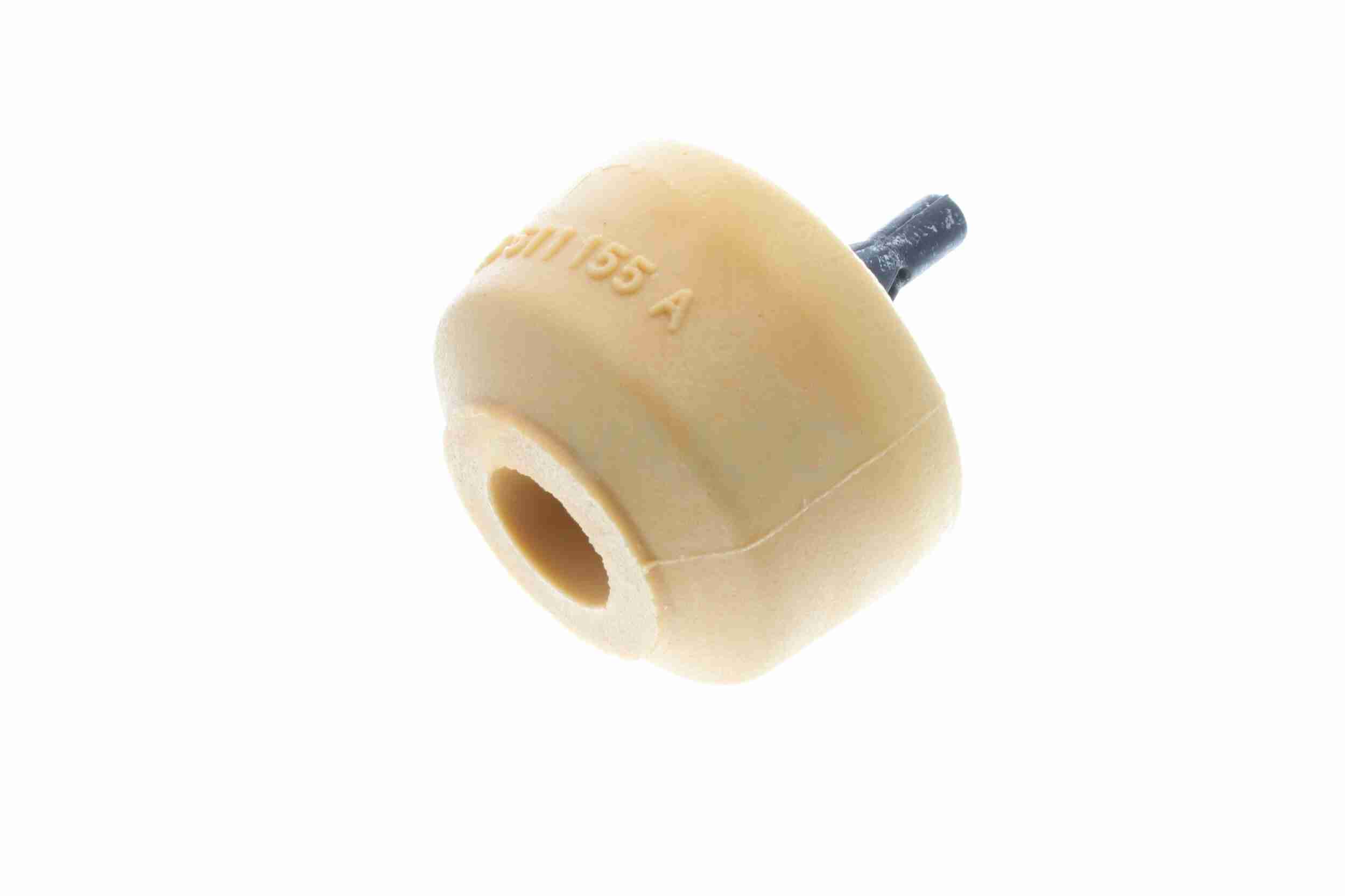 Vaico Aanslagrubber vering V10-6299