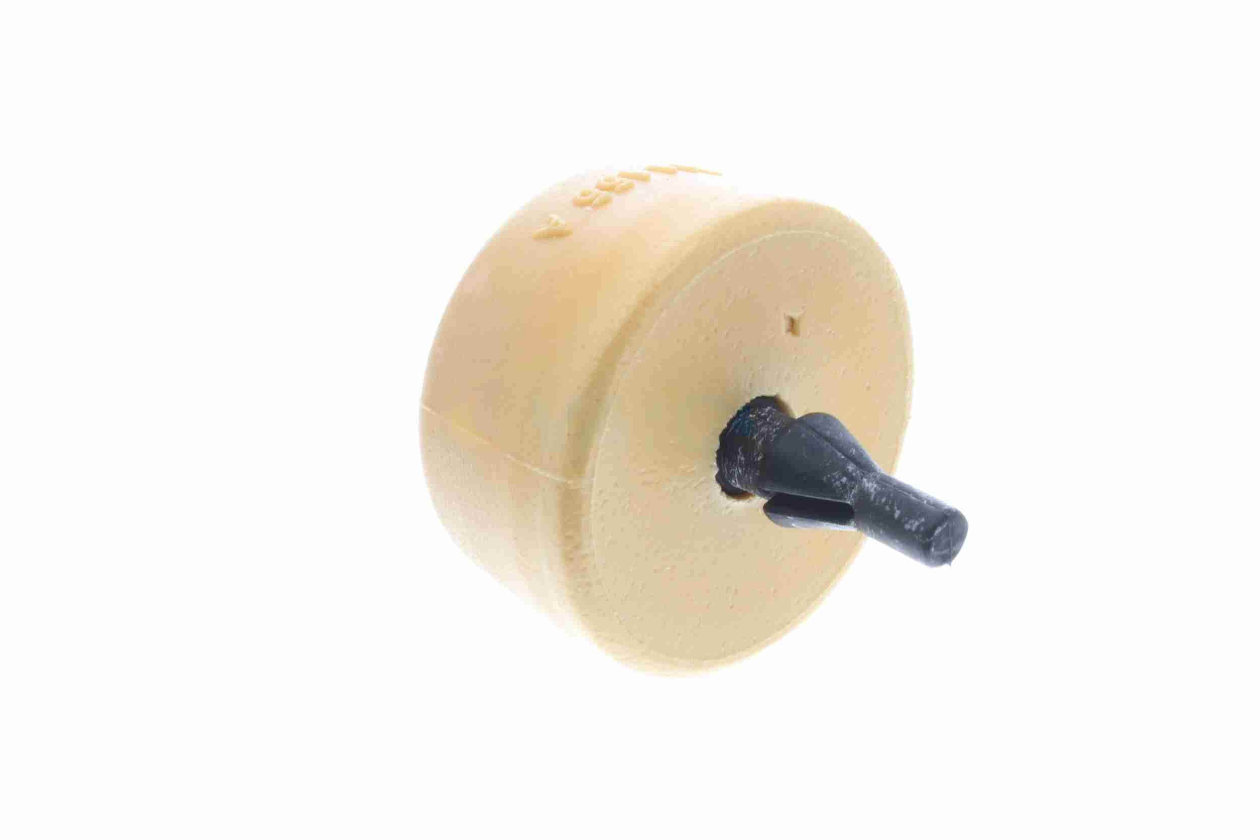 Vaico Aanslagrubber vering V10-6299