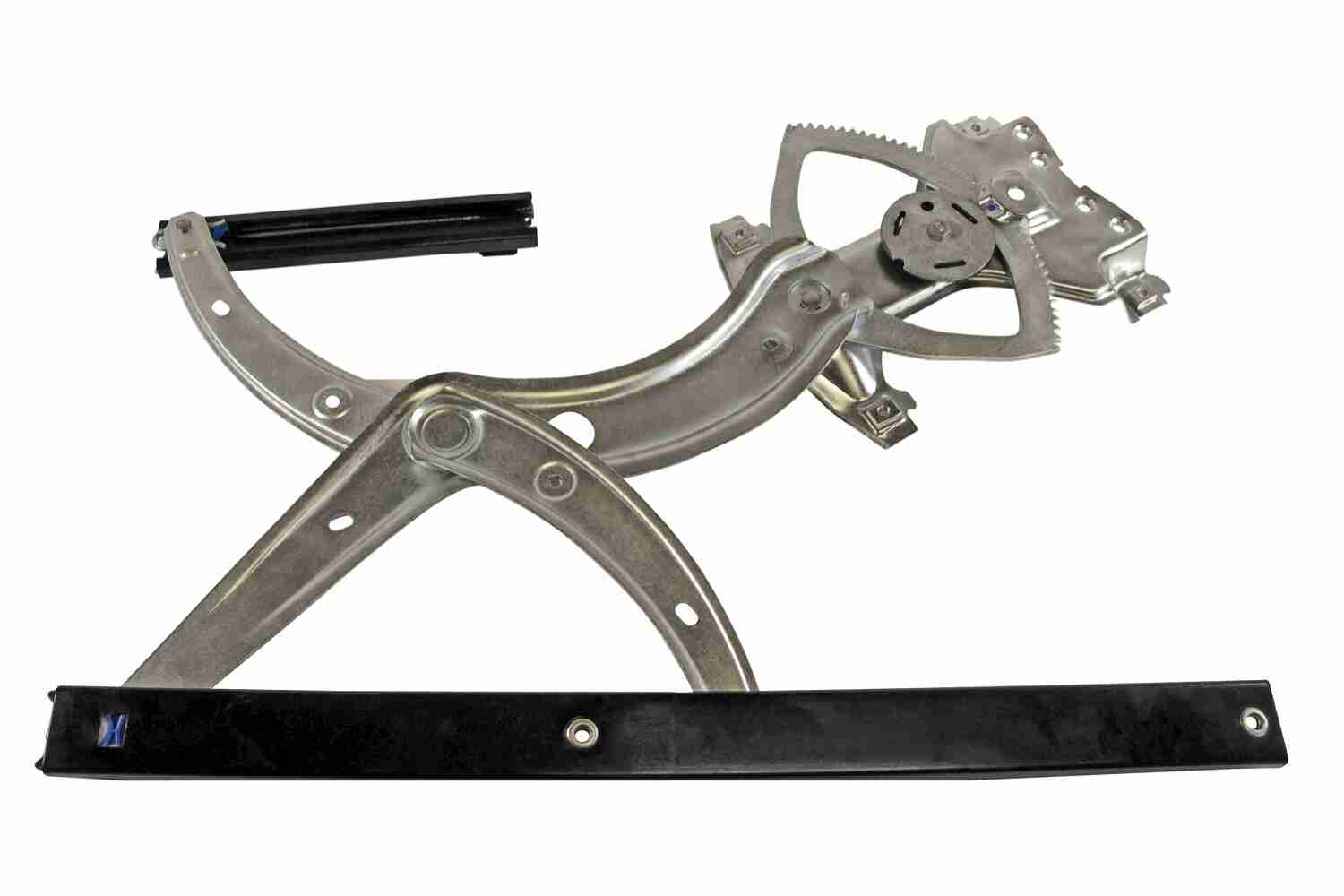 Vaico Raammechanisme V10-6321