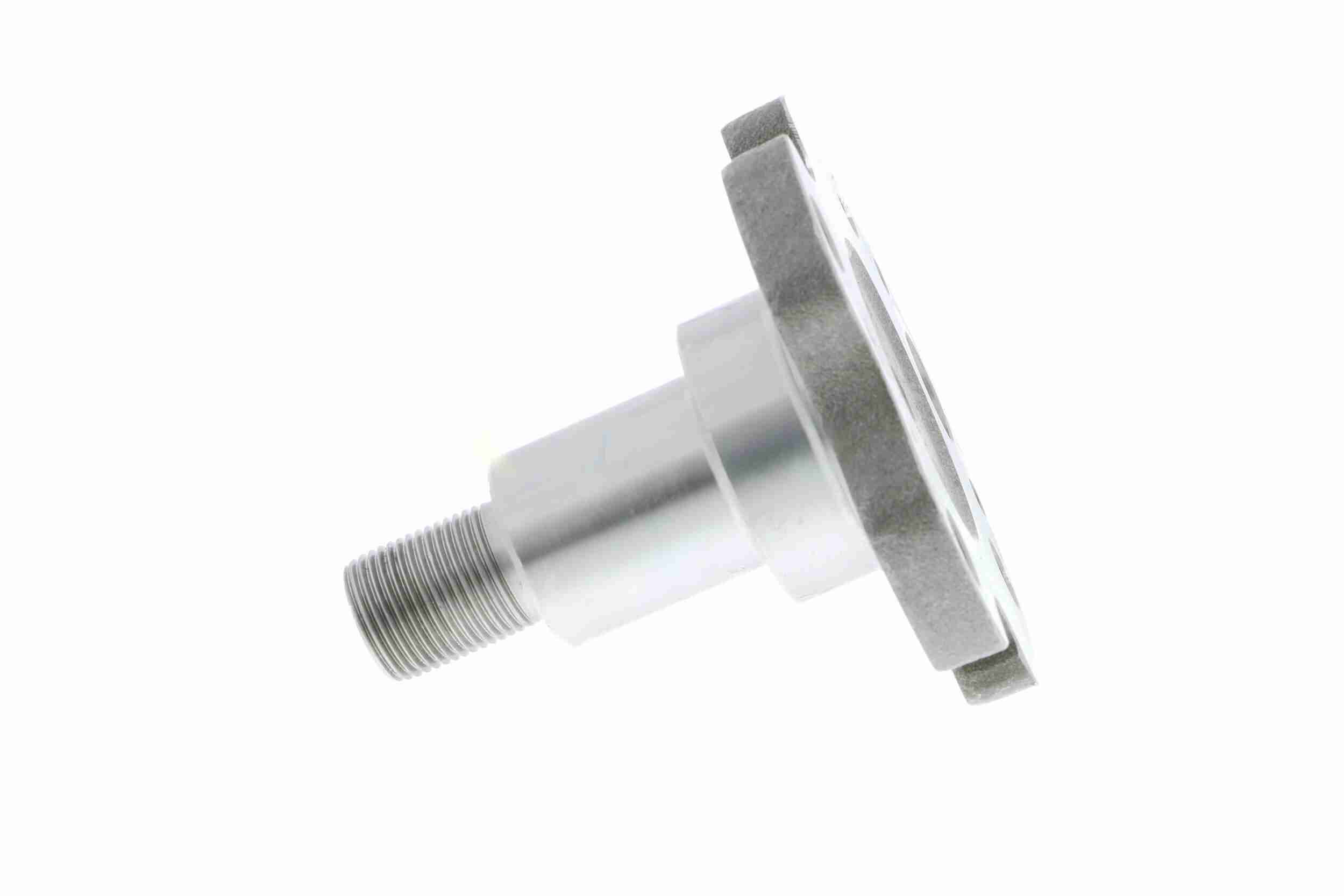 Vaico Astap V10-6329