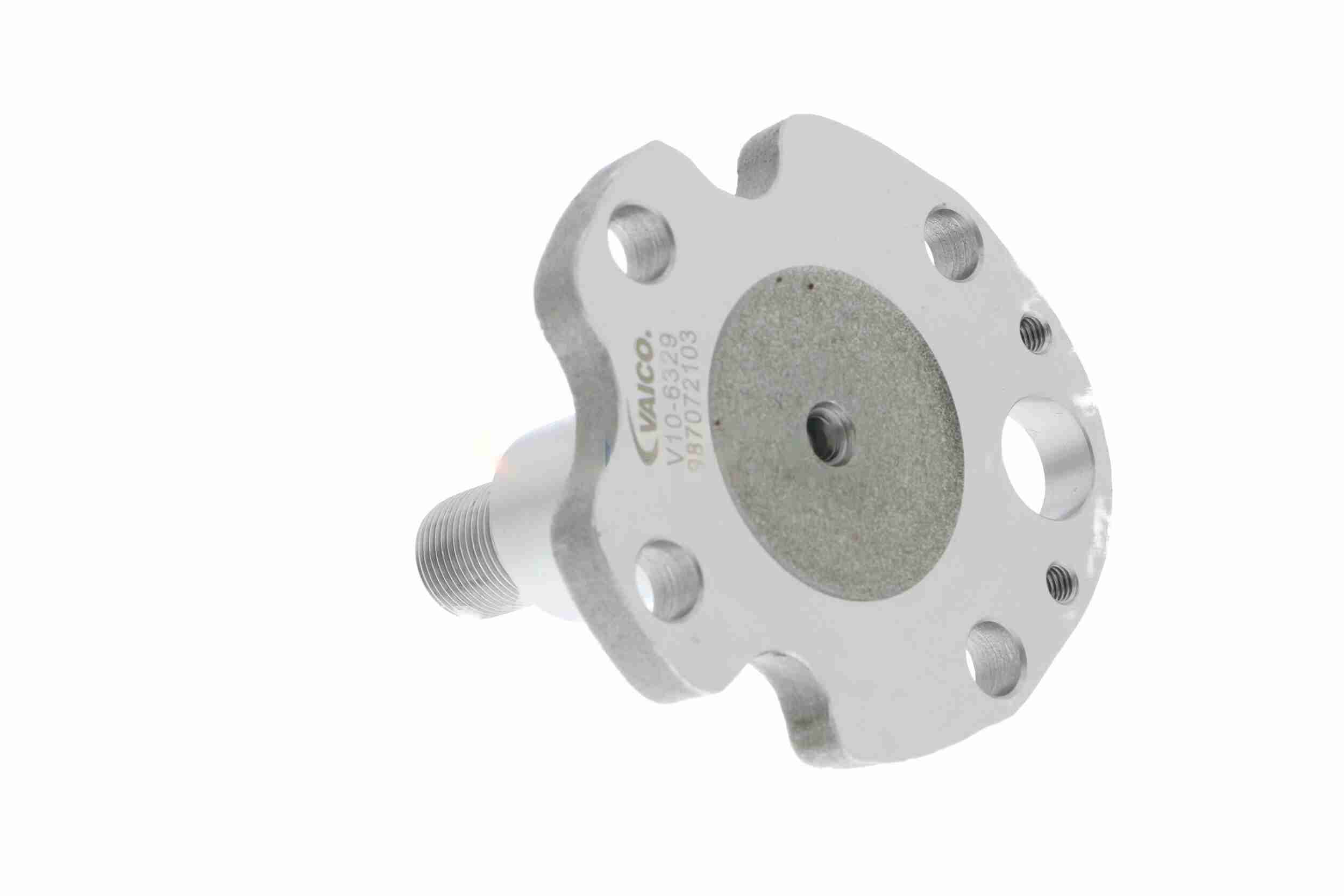 Vaico Astap V10-6329