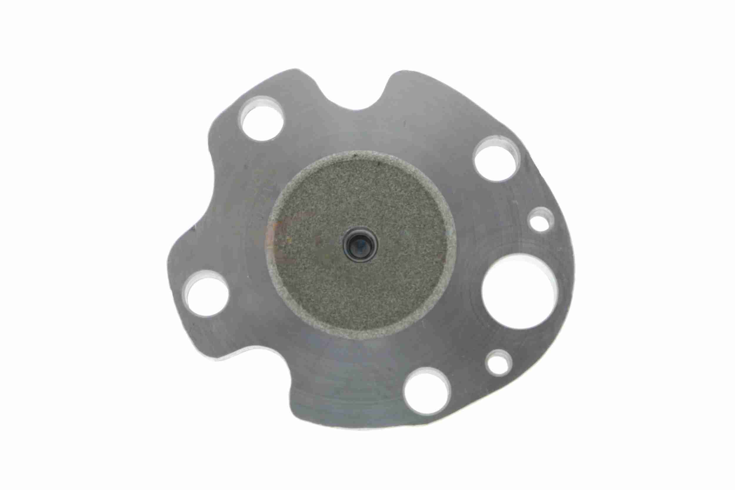 Vaico Astap V10-6329