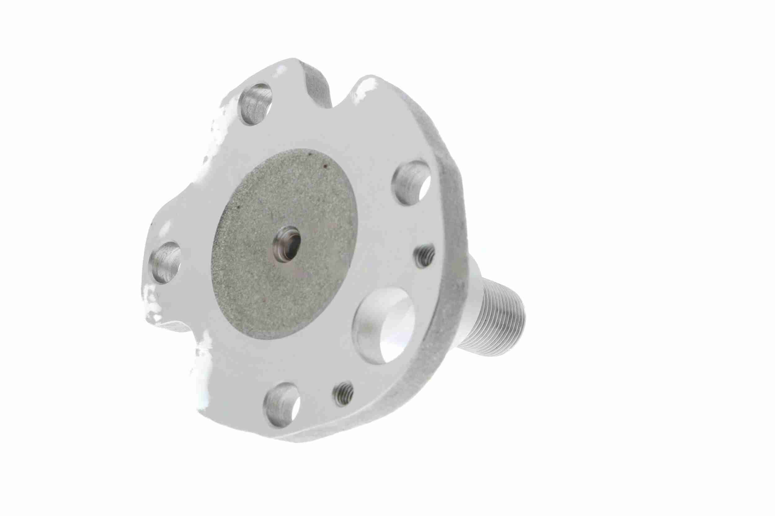 Vaico Astap V10-6329