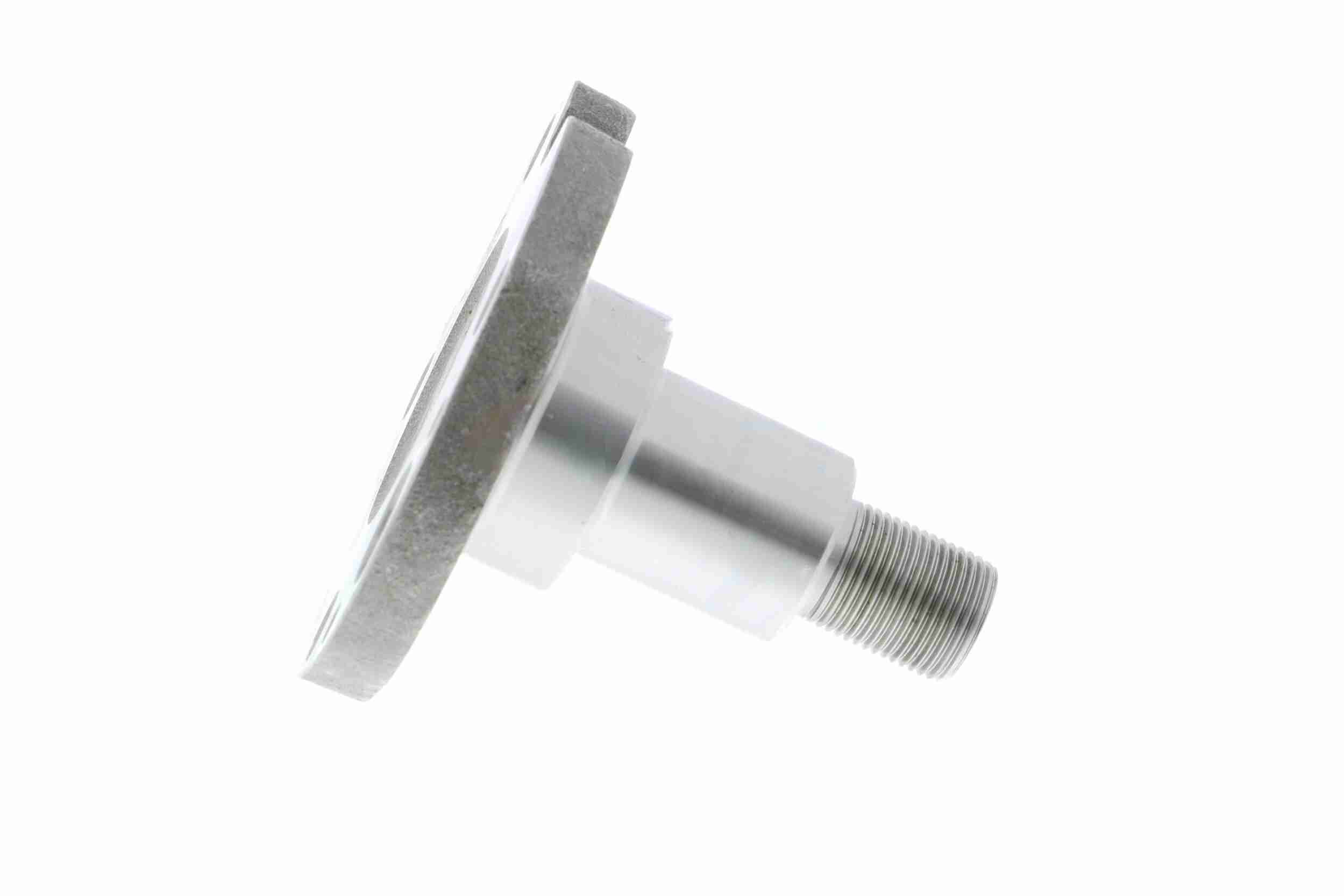 Vaico Astap V10-6329