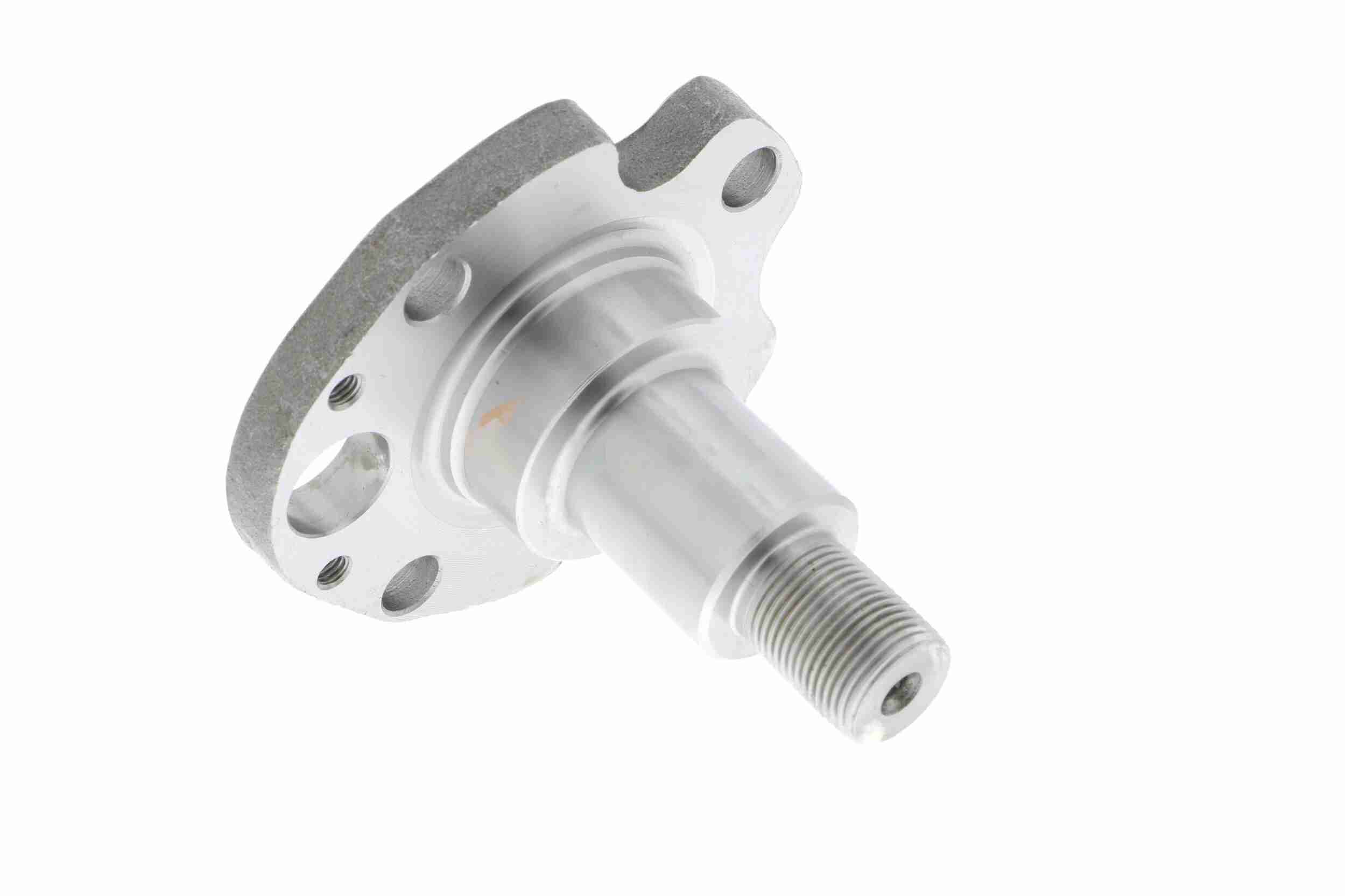 Vaico Astap V10-6329