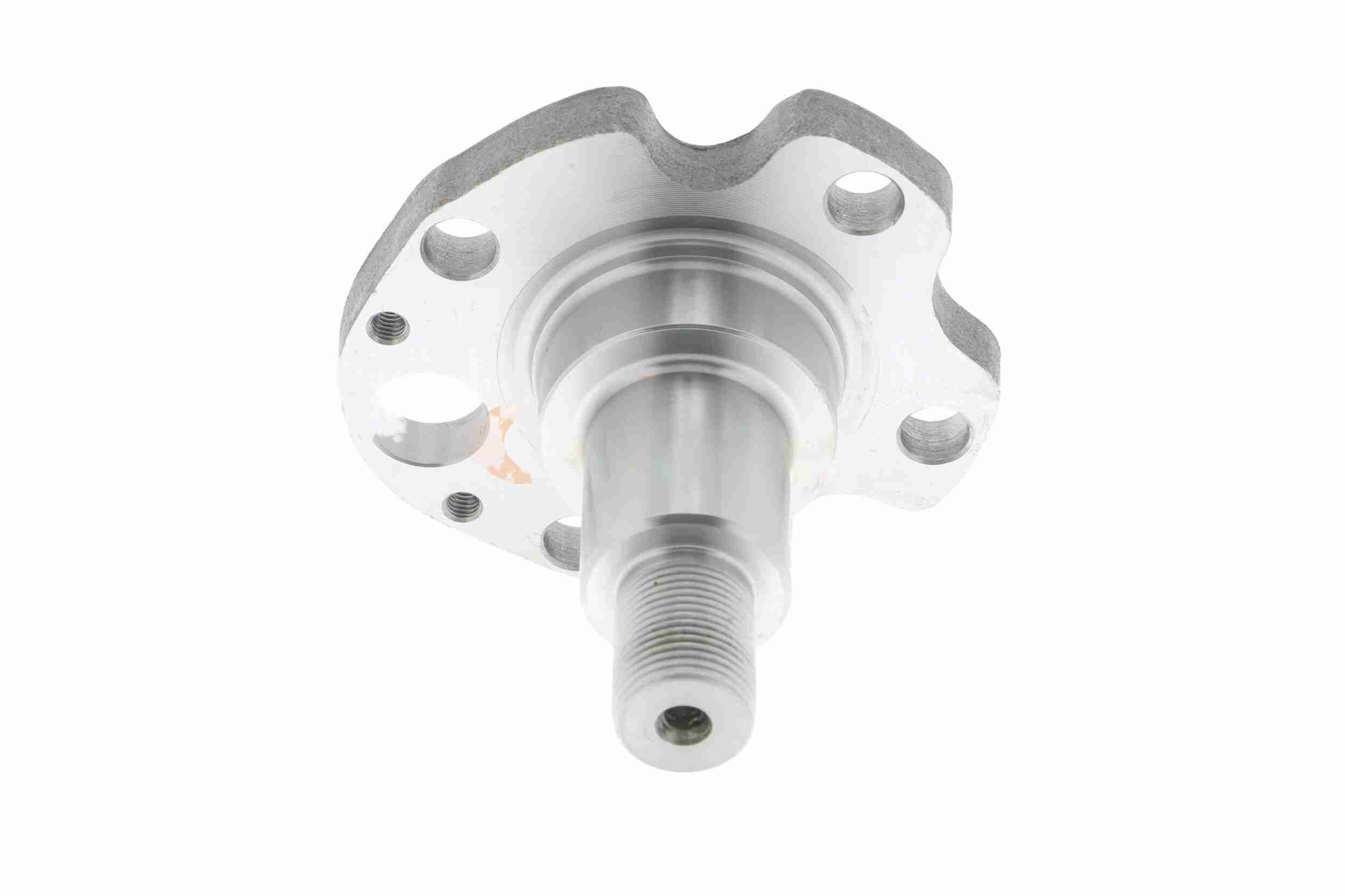 Vaico Astap V10-6329