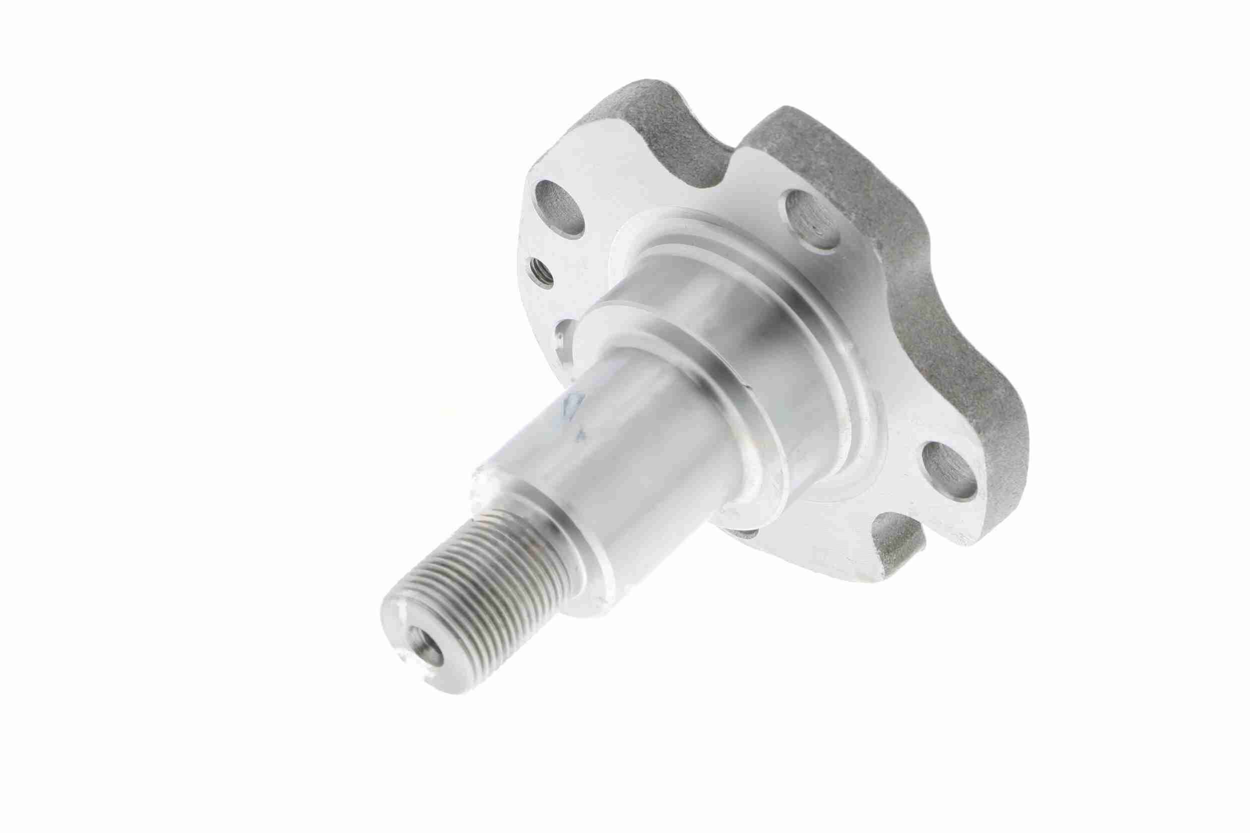 Vaico Astap V10-6329