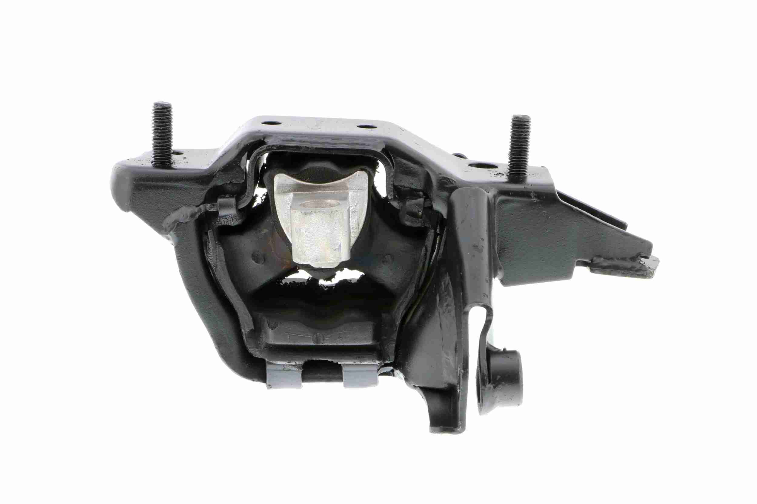 Vaico Motorsteun V10-6330