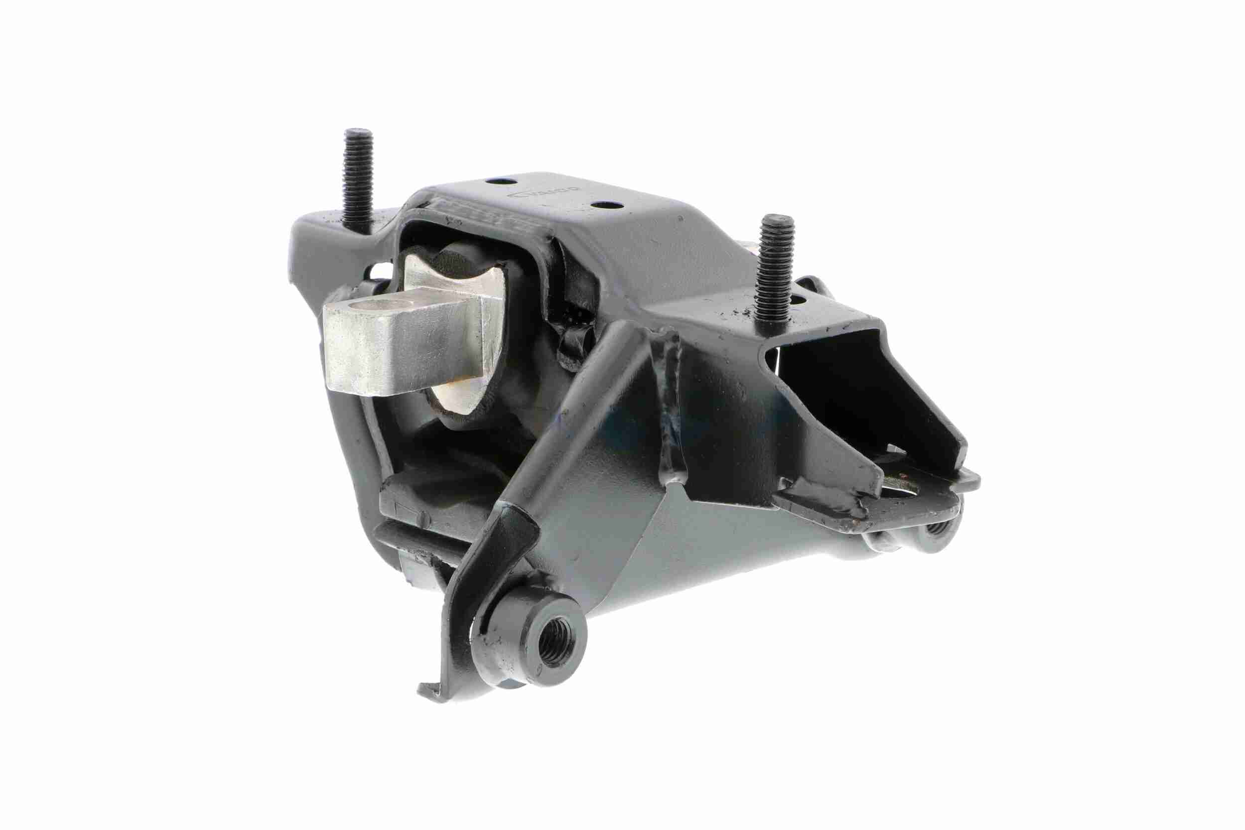 Vaico Motorsteun V10-6330