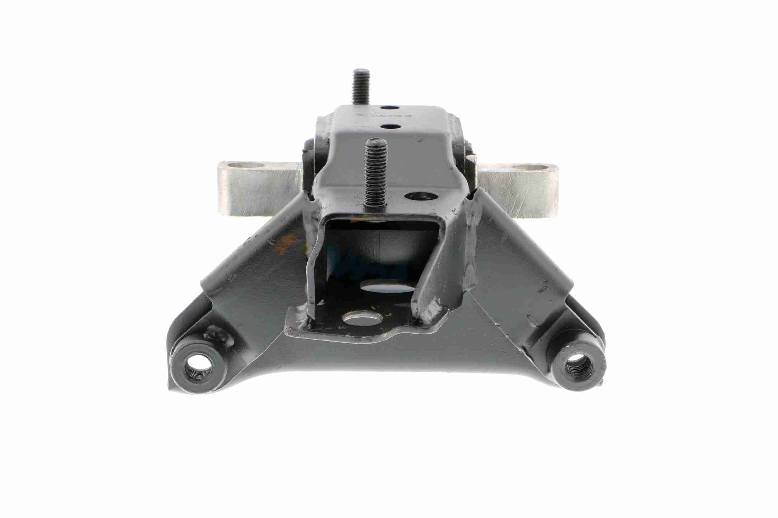 Vaico Motorsteun V10-6330