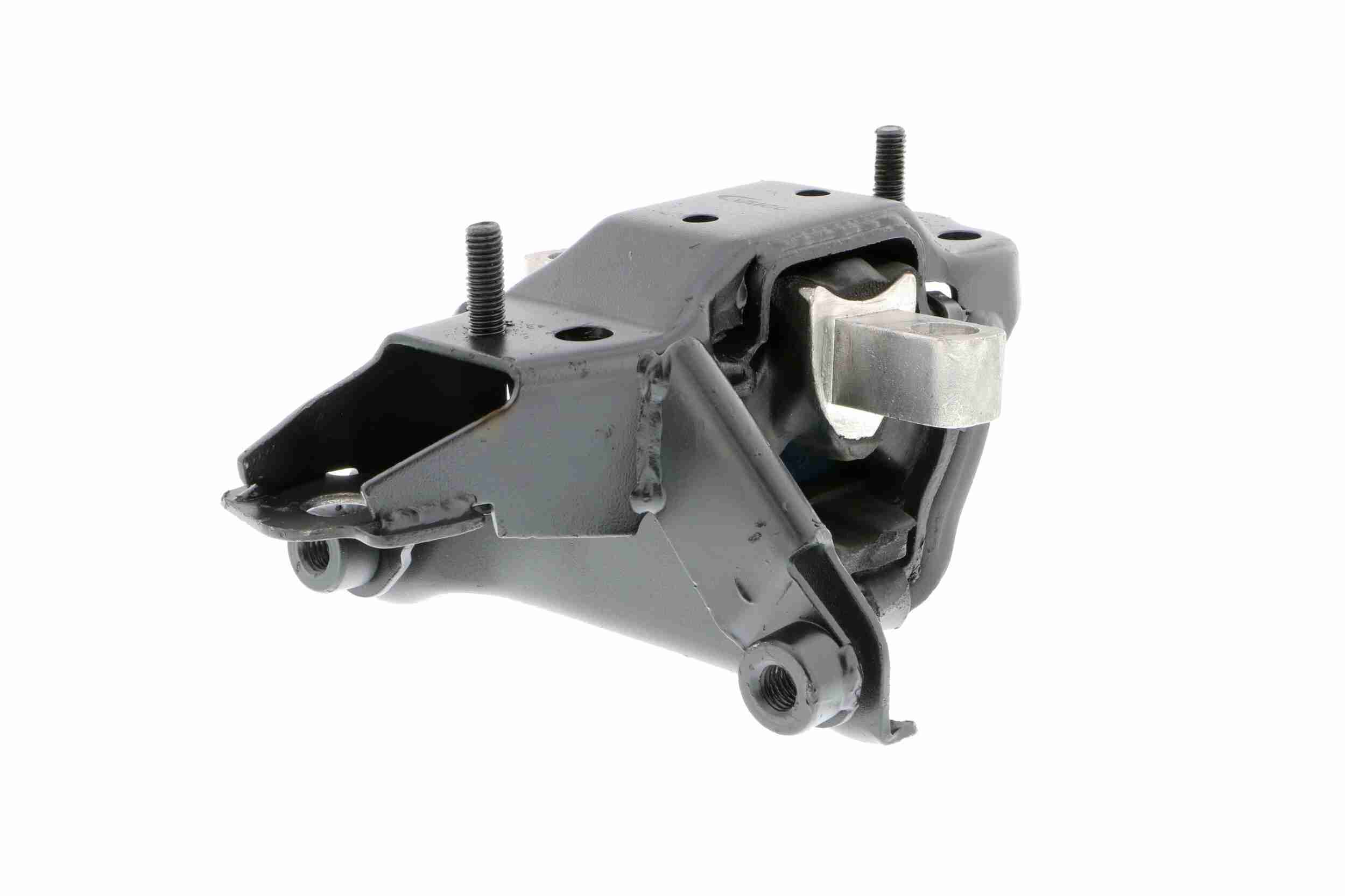 Vaico Motorsteun V10-6330