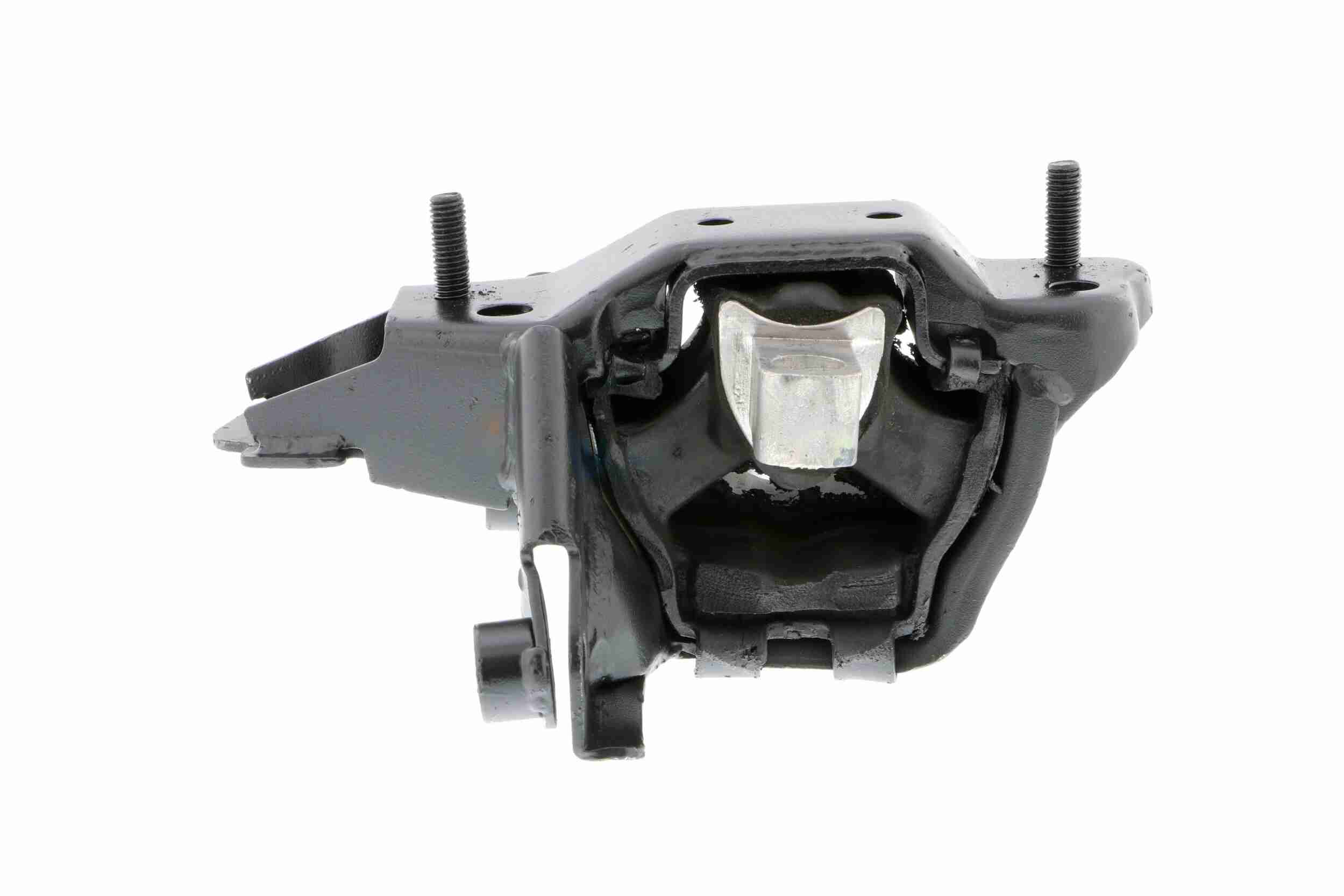 Vaico Motorsteun V10-6330