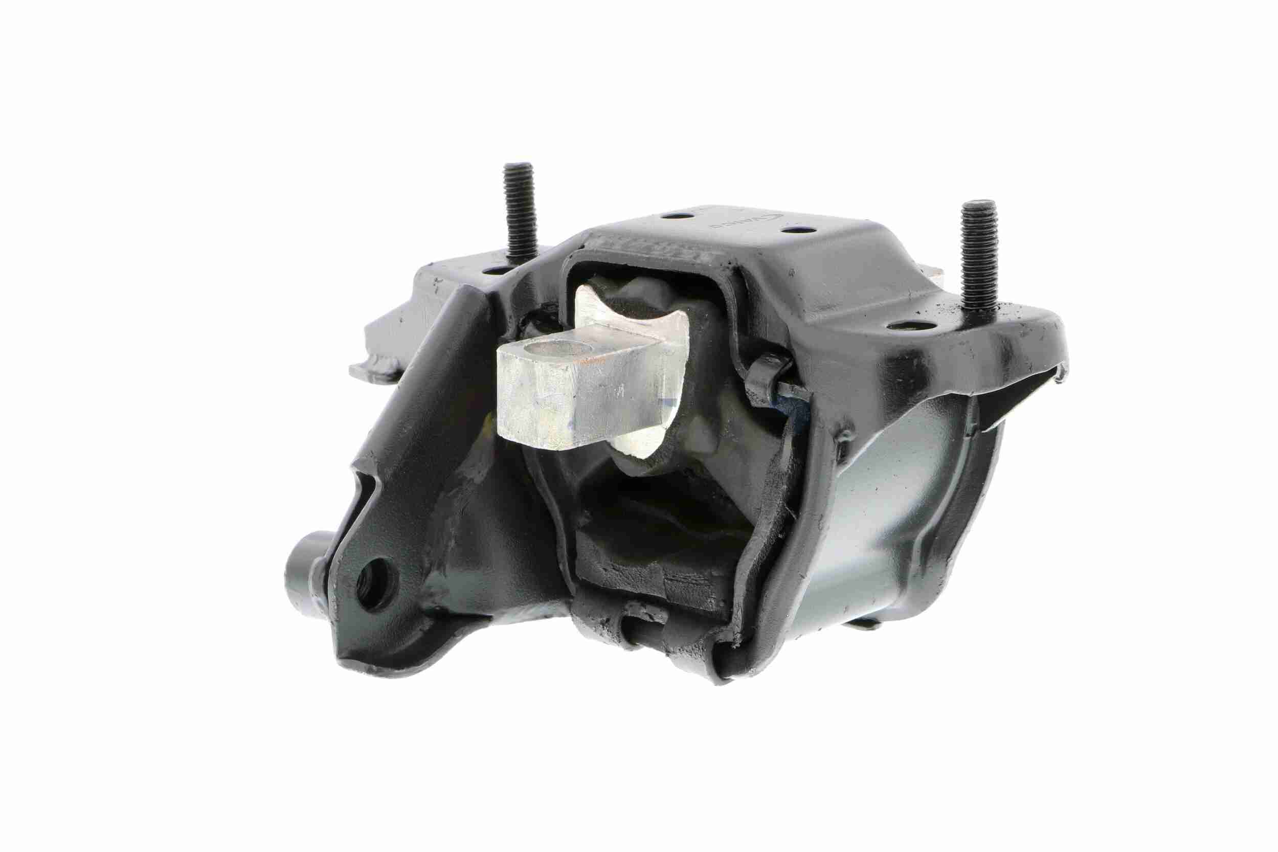 Vaico Motorsteun V10-6330