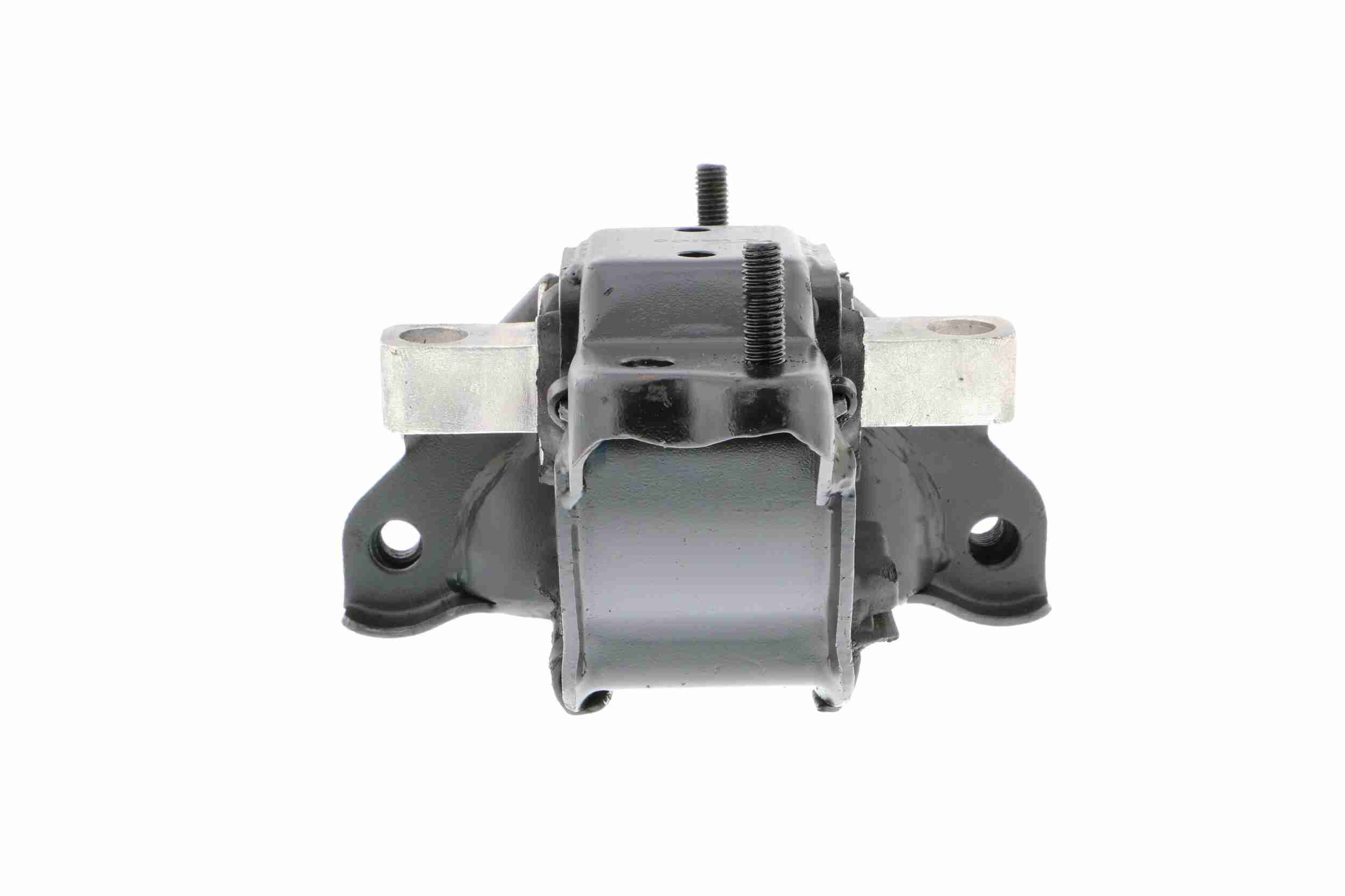 Vaico Motorsteun V10-6330