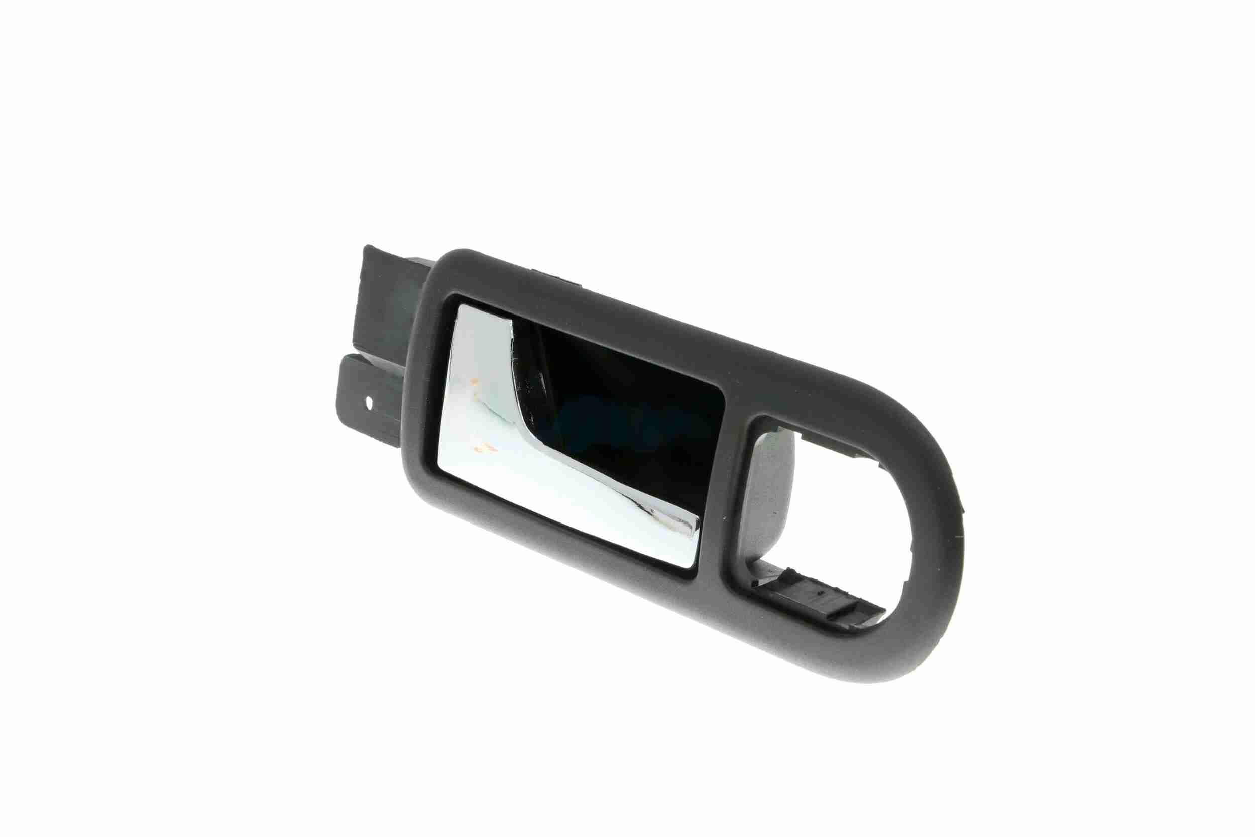 Vaico Deurgreep V10-6331