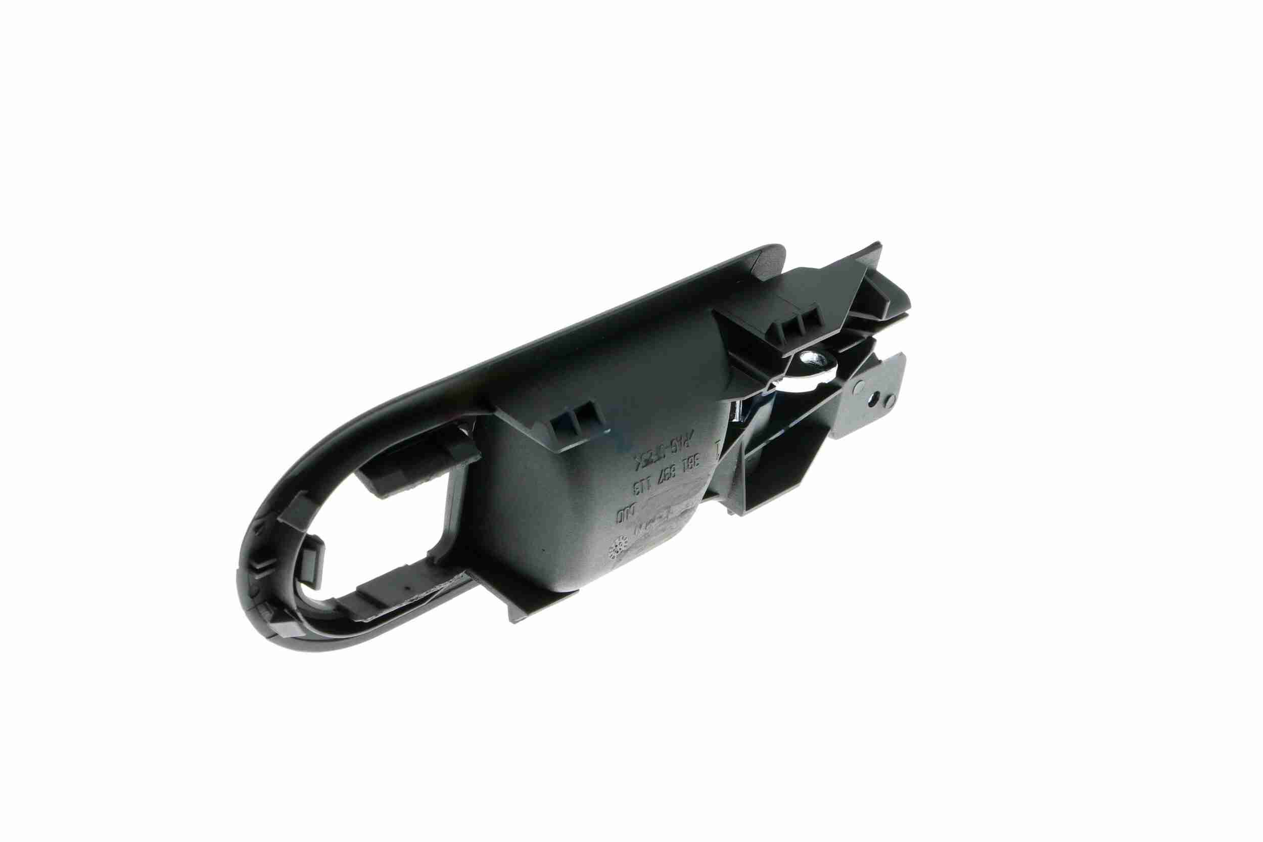 Vaico Deurgreep V10-6331