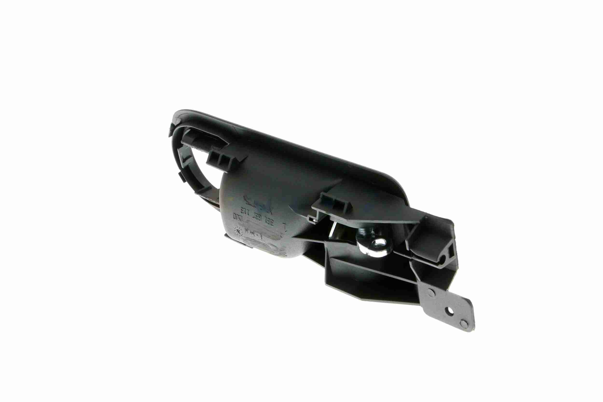 Vaico Deurgreep V10-6331