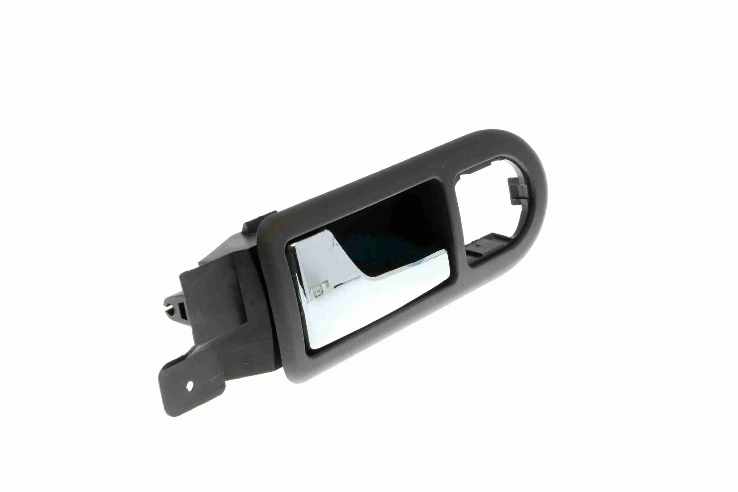 Vaico Deurgreep V10-6331