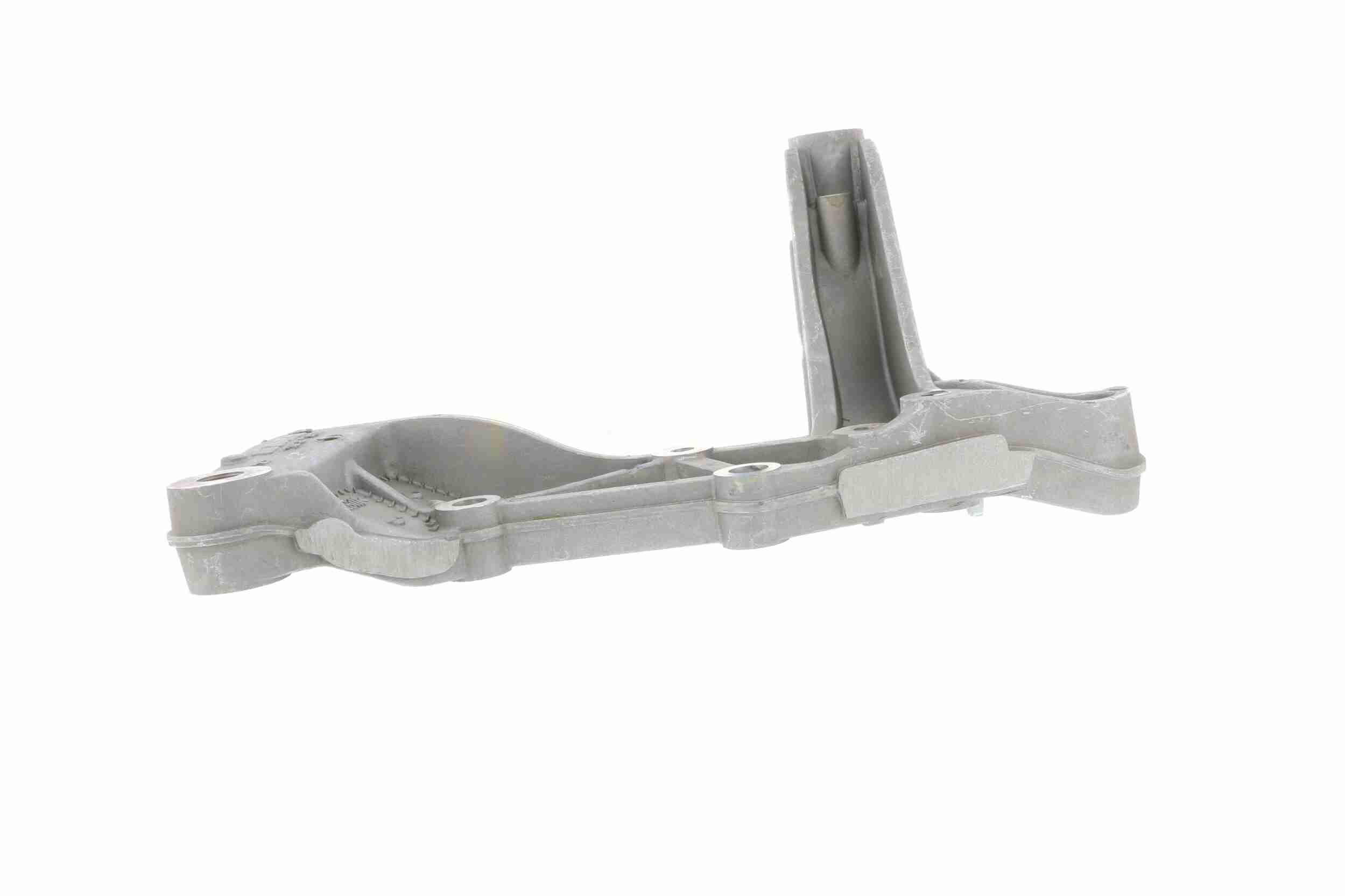 Vaico Voorfront V10-6333