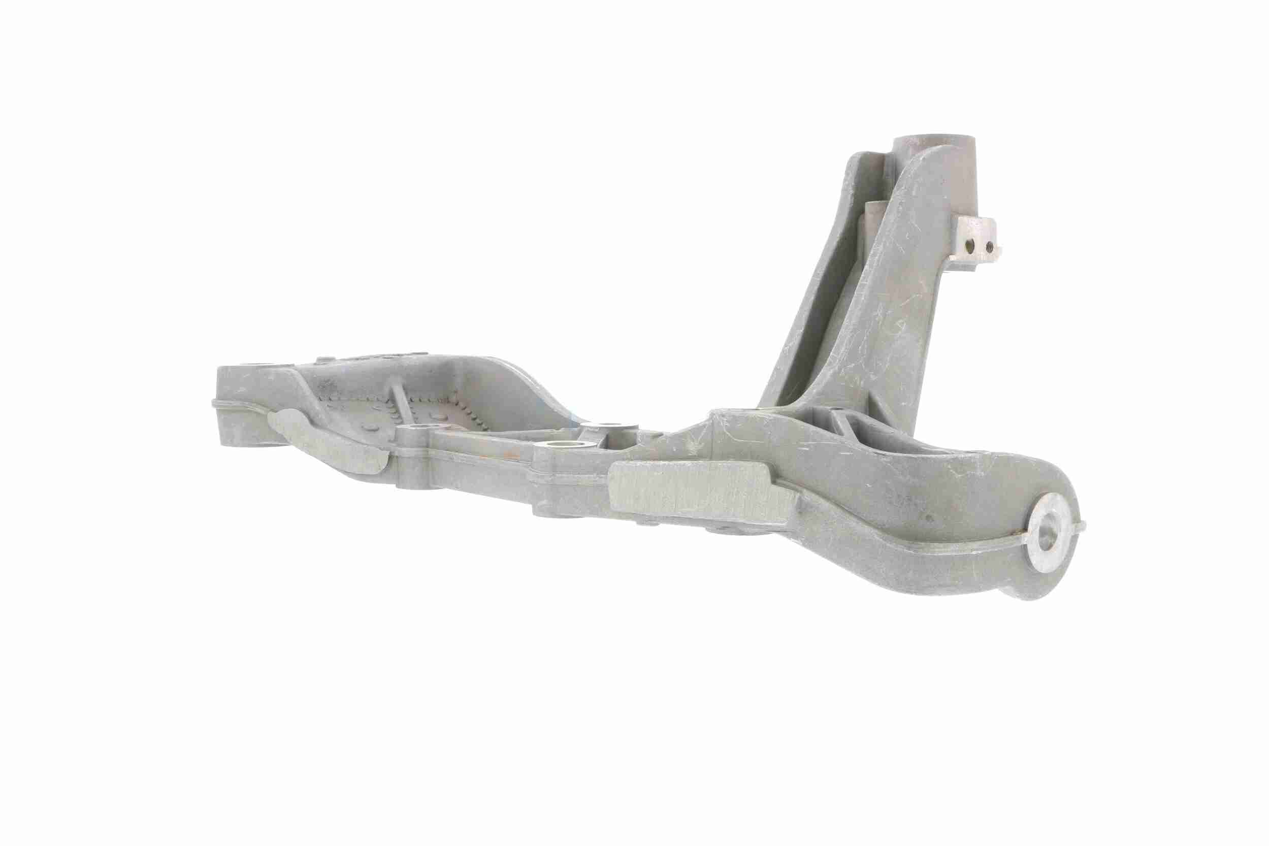 Vaico Voorfront V10-6333