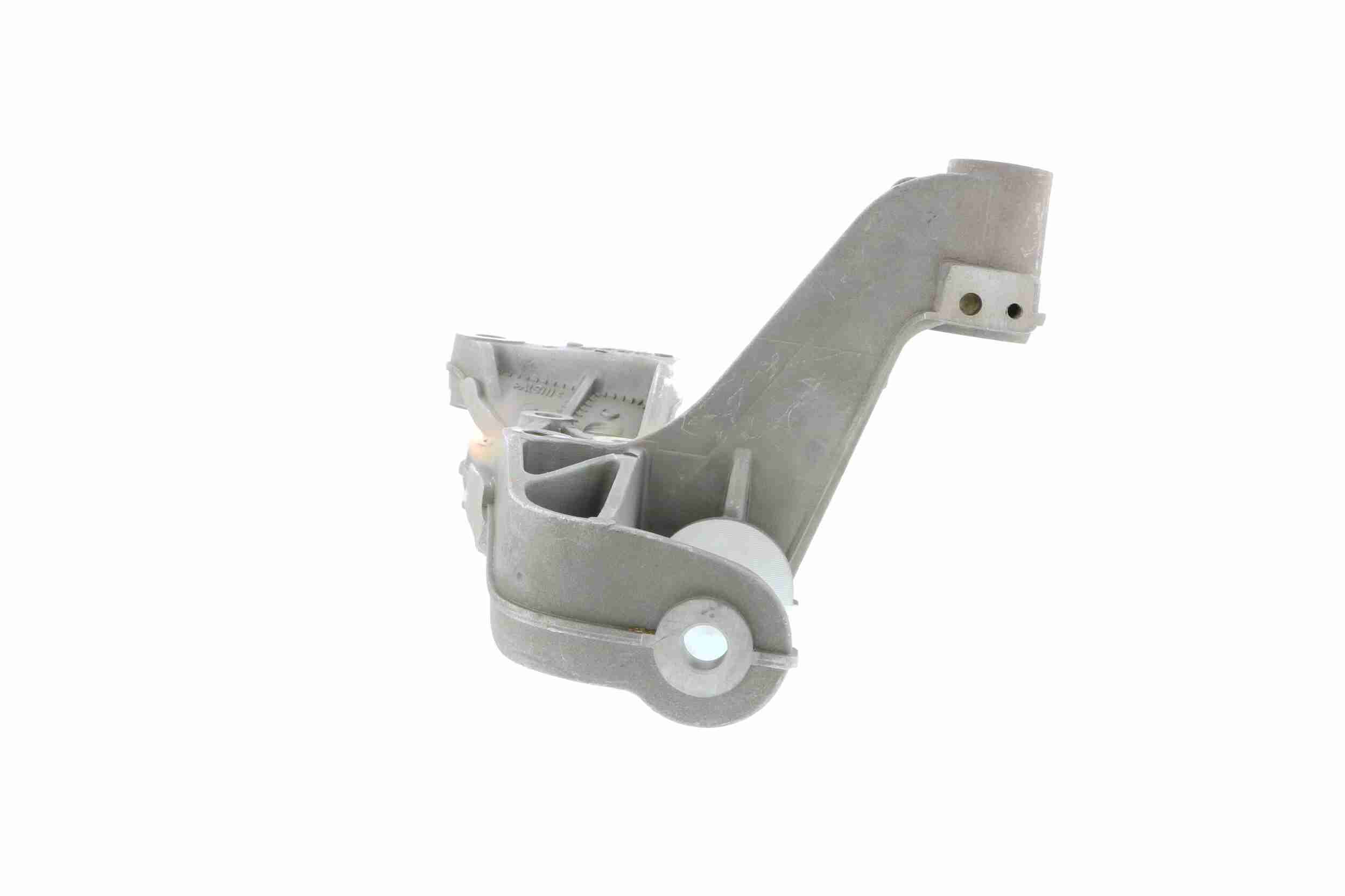 Vaico Voorfront V10-6333