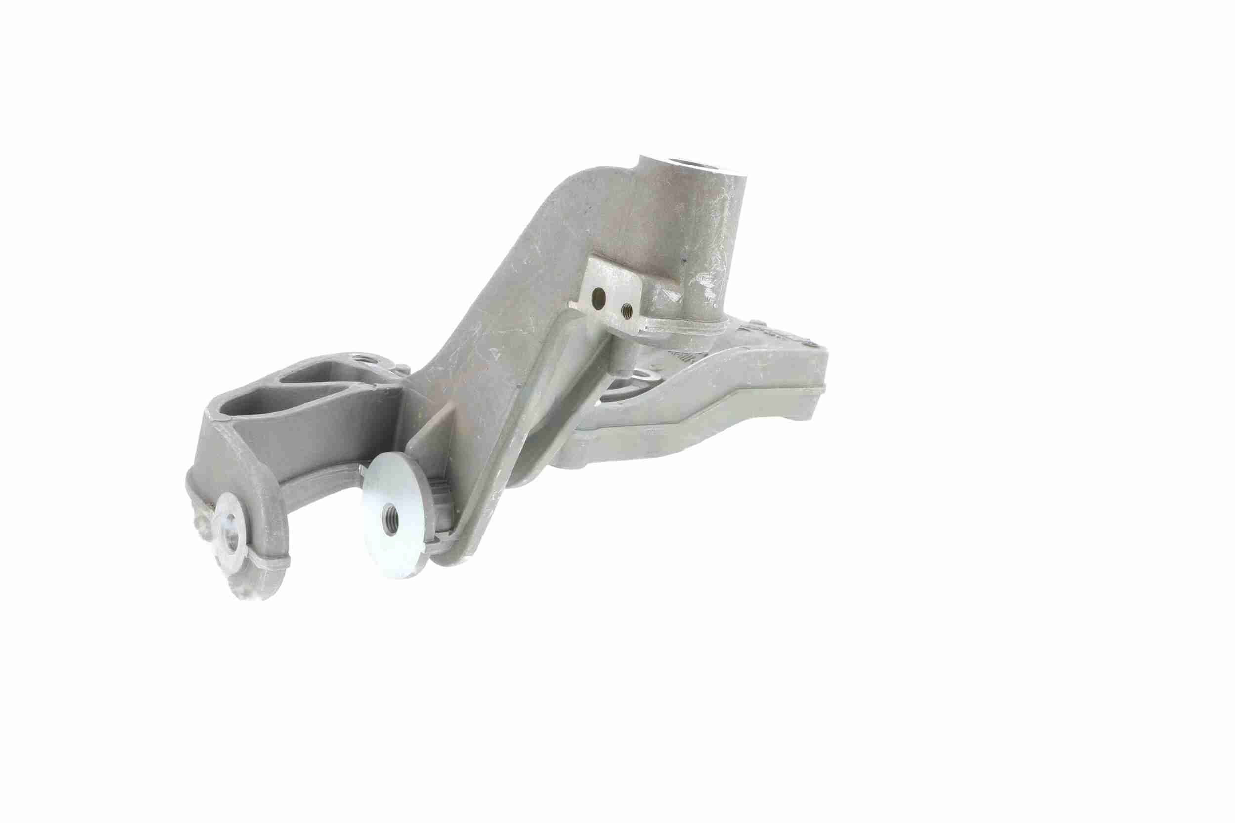 Vaico Voorfront V10-6333