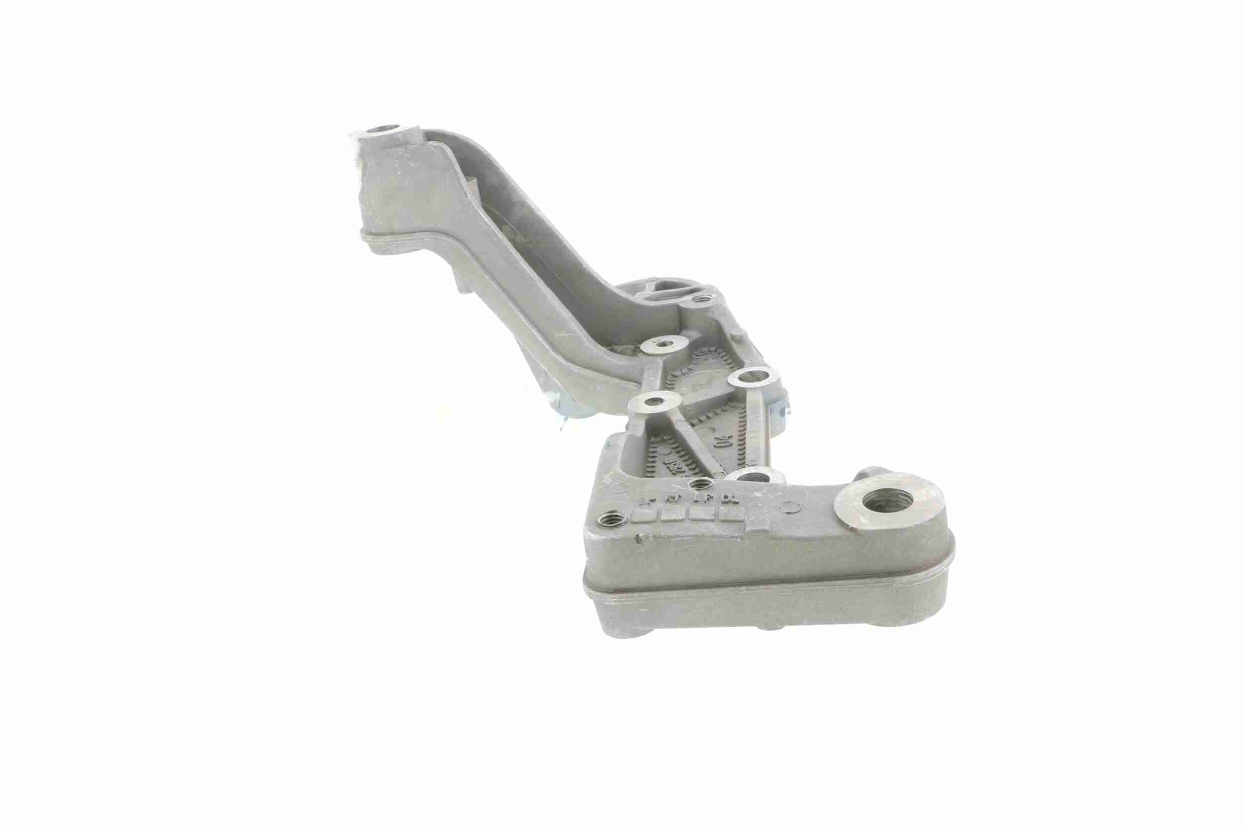 Vaico Voorfront V10-6333