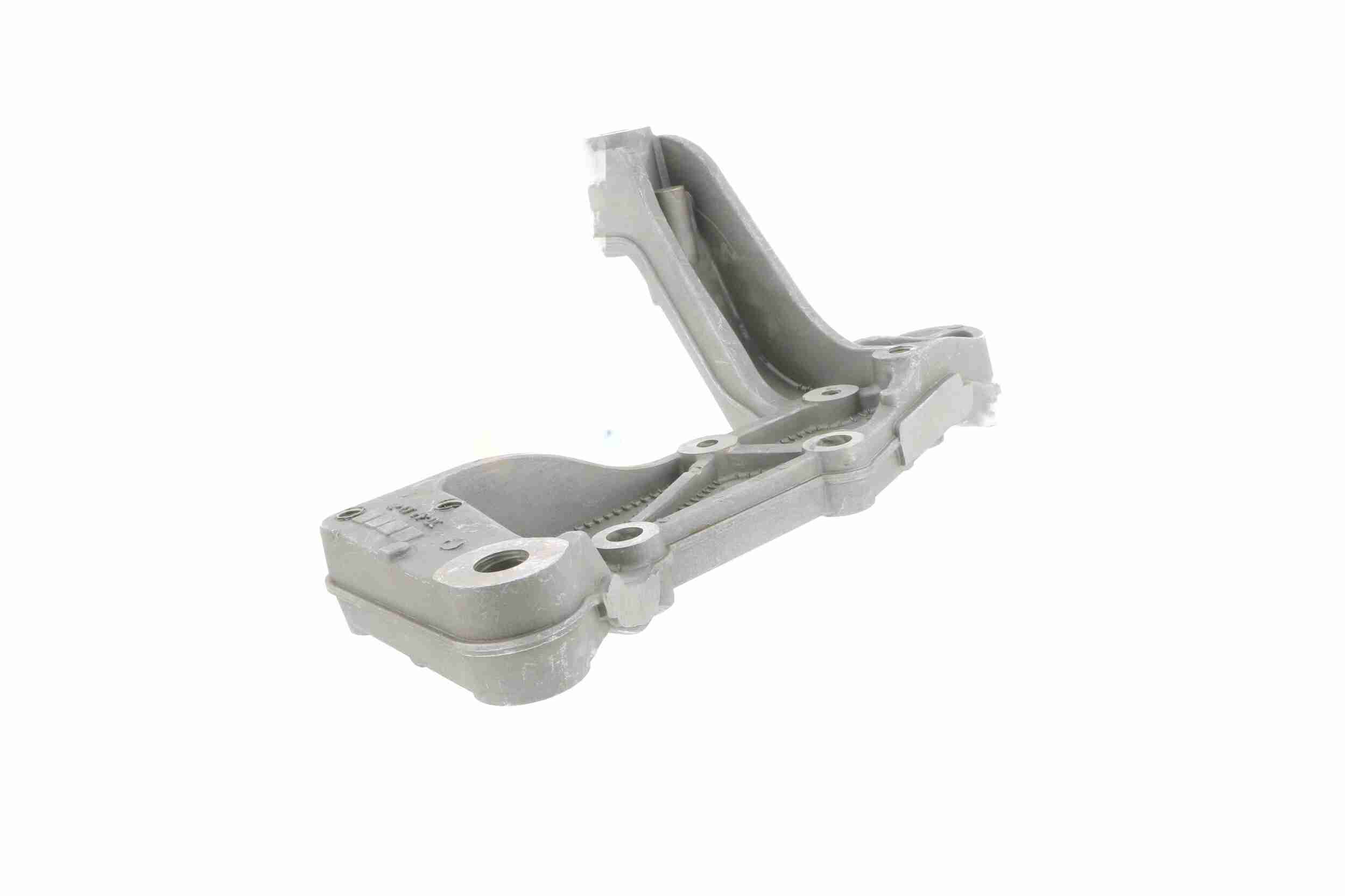 Vaico Voorfront V10-6333