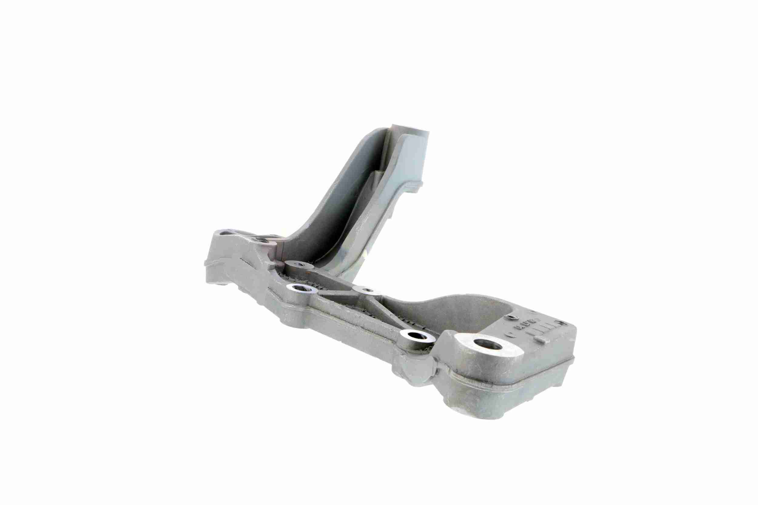 Vaico Voorfront V10-6334