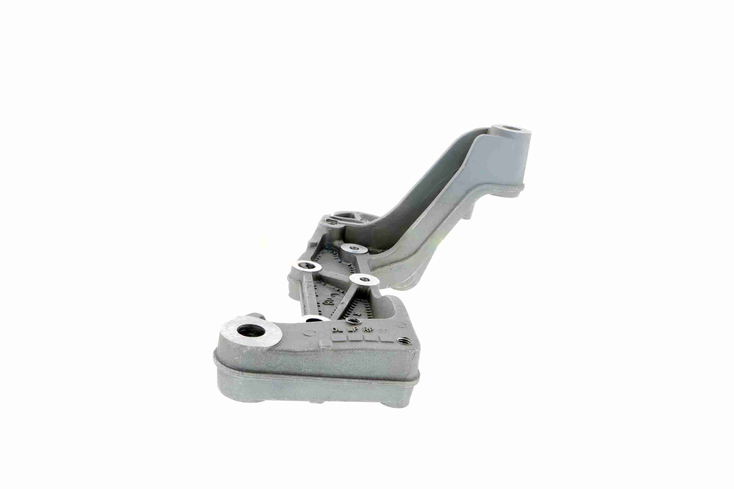 Vaico Voorfront V10-6334