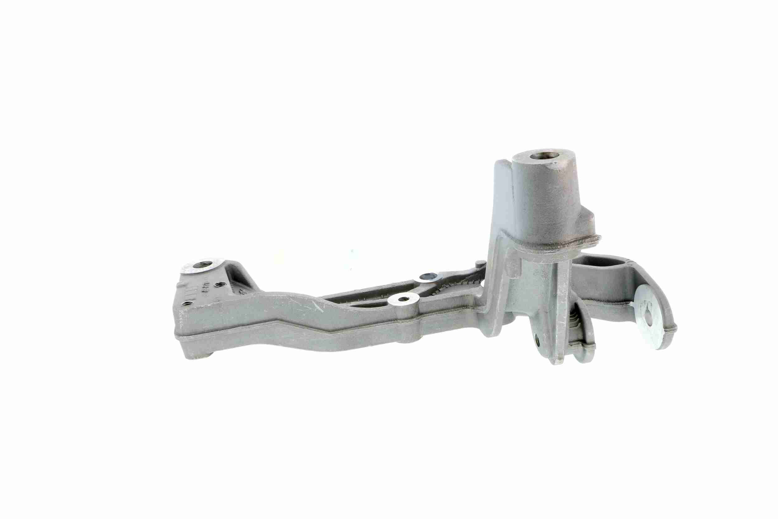 Vaico Voorfront V10-6334