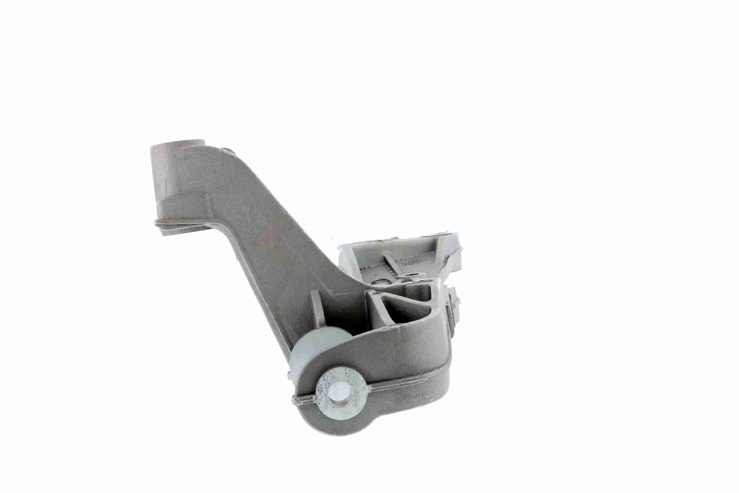 Vaico Voorfront V10-6334