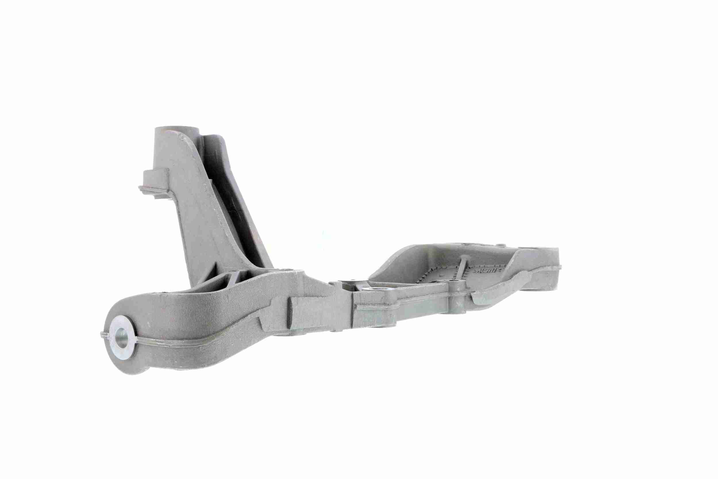 Vaico Voorfront V10-6334