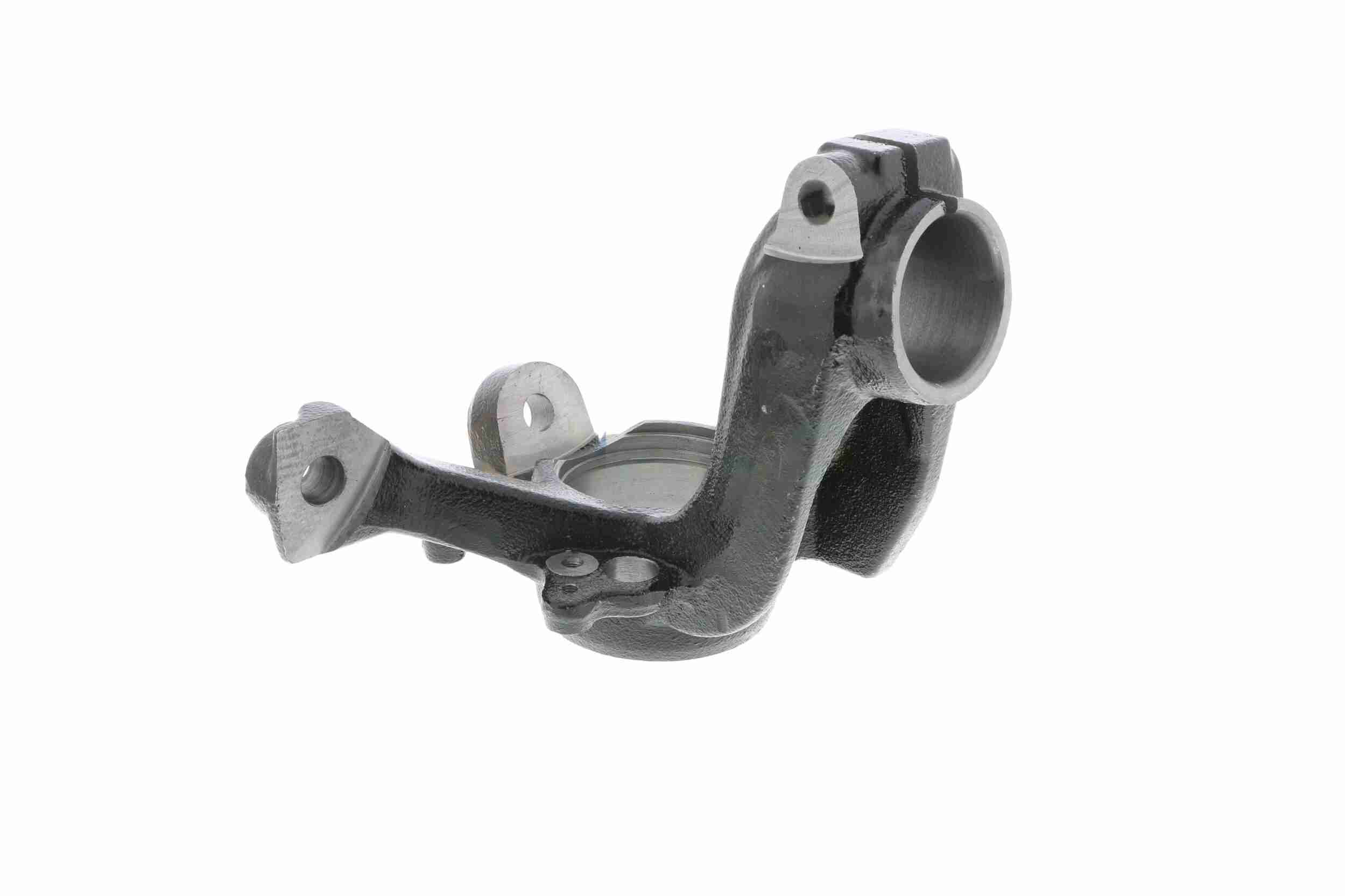 Vaico Astap, wielophanging V10-6336