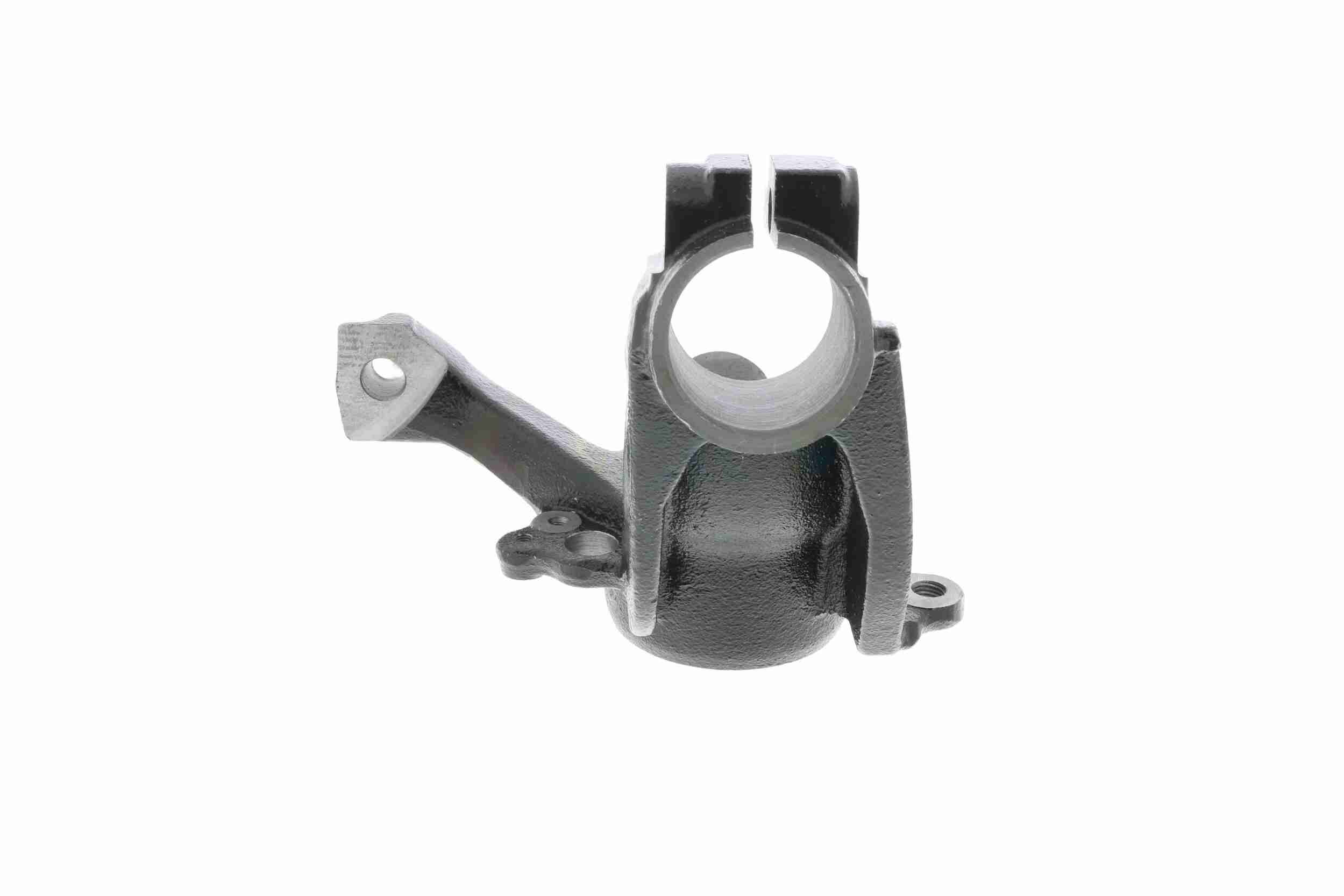 Vaico Astap, wielophanging V10-6336