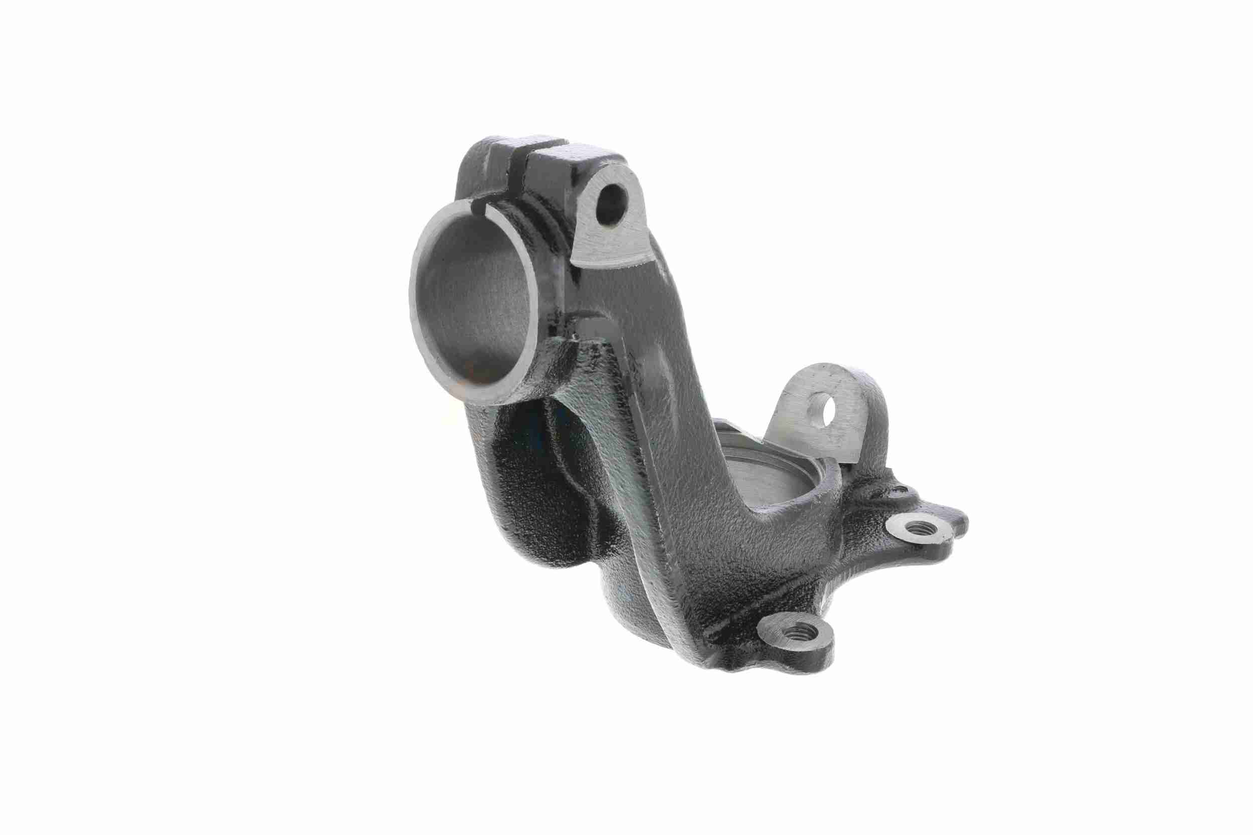 Vaico Astap, wielophanging V10-6336