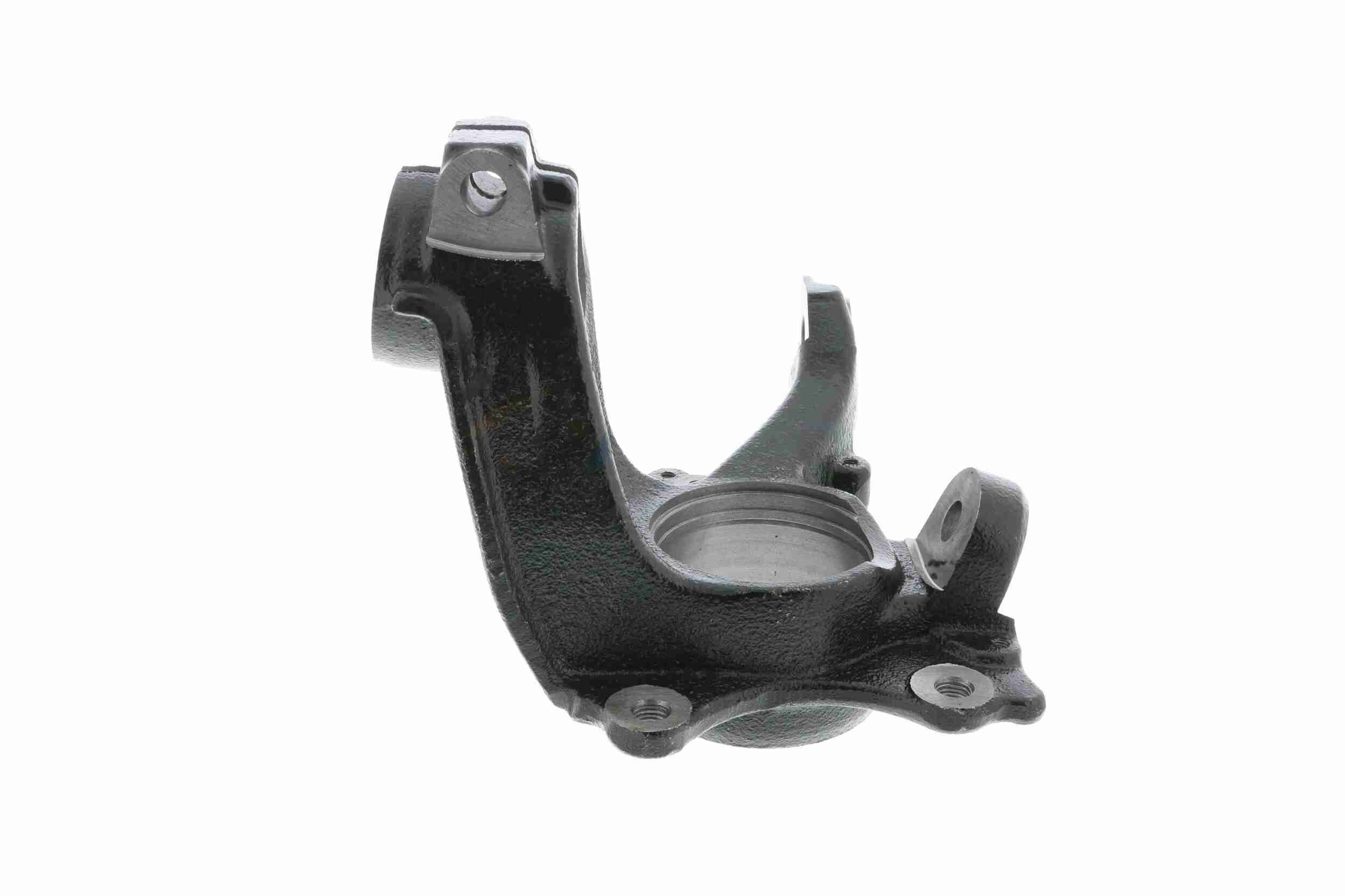 Vaico Astap, wielophanging V10-6336