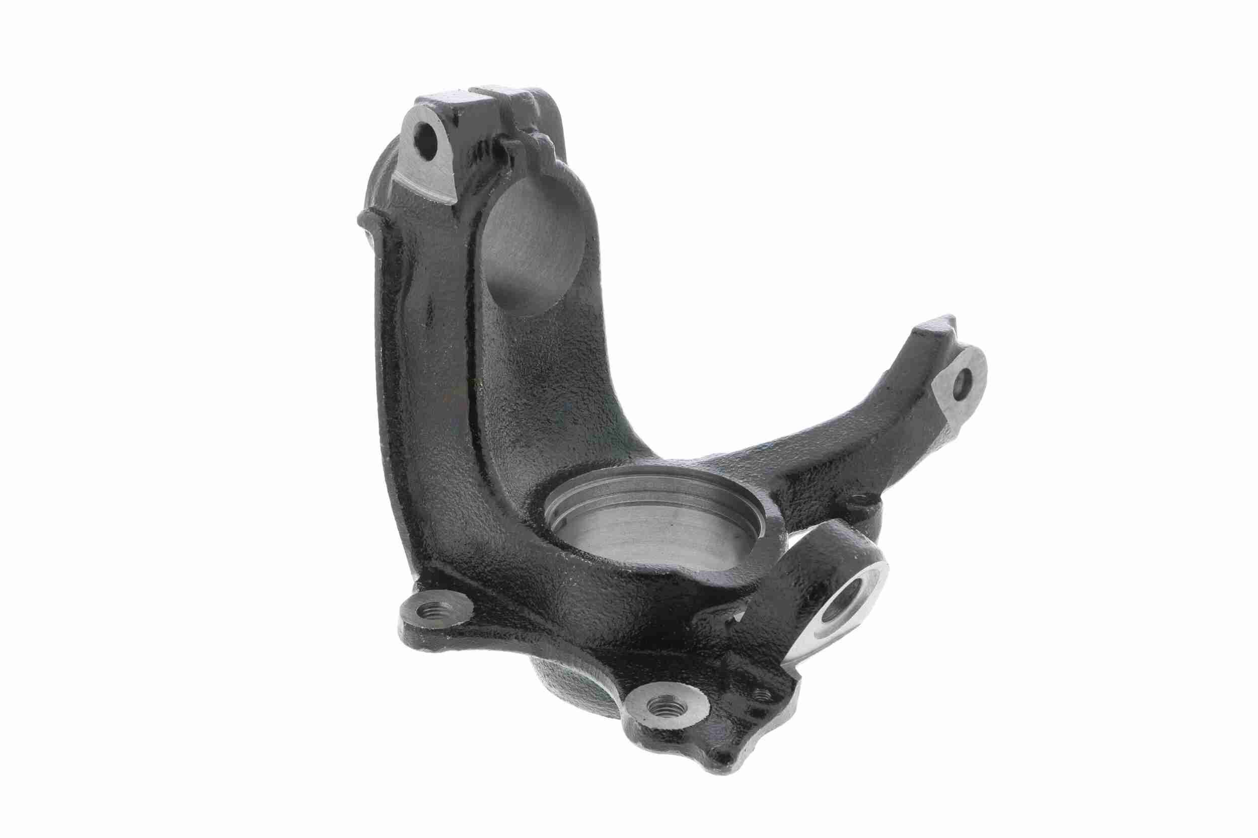 Vaico Astap, wielophanging V10-6336