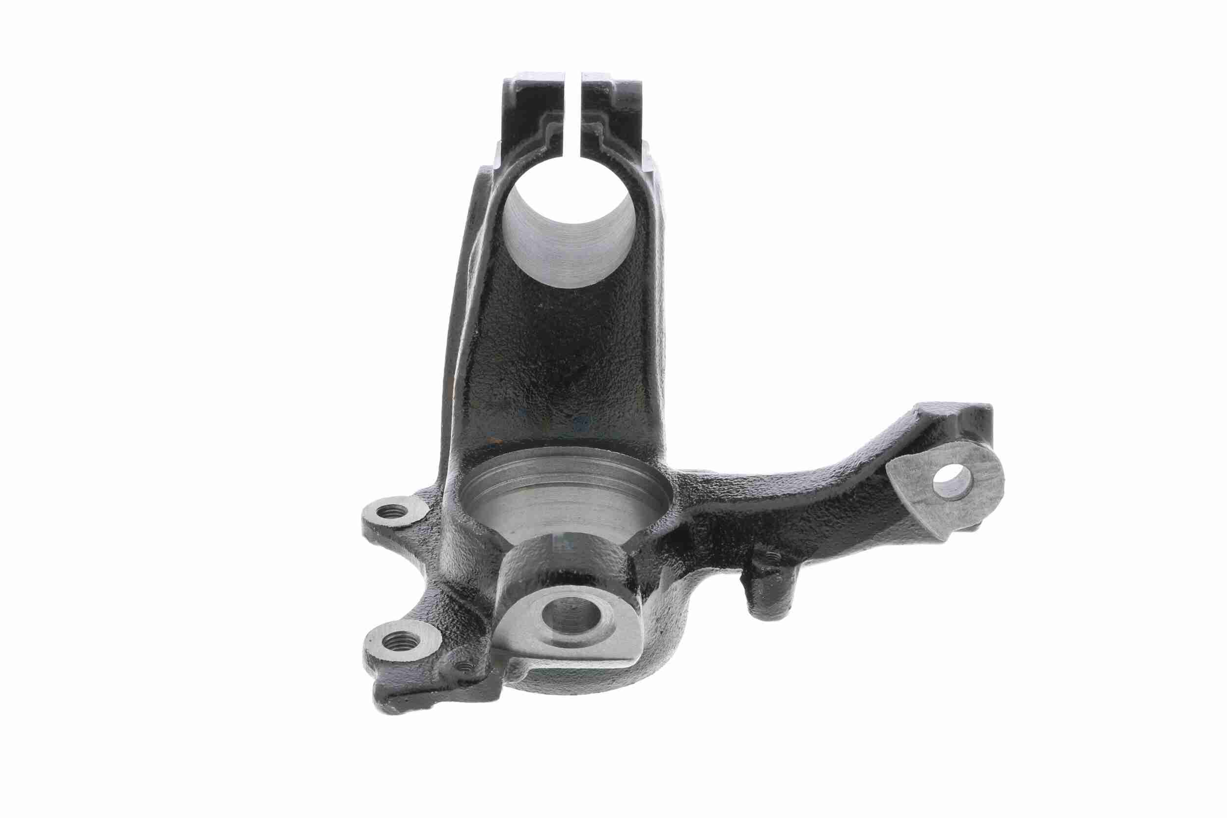 Vaico Astap, wielophanging V10-6336