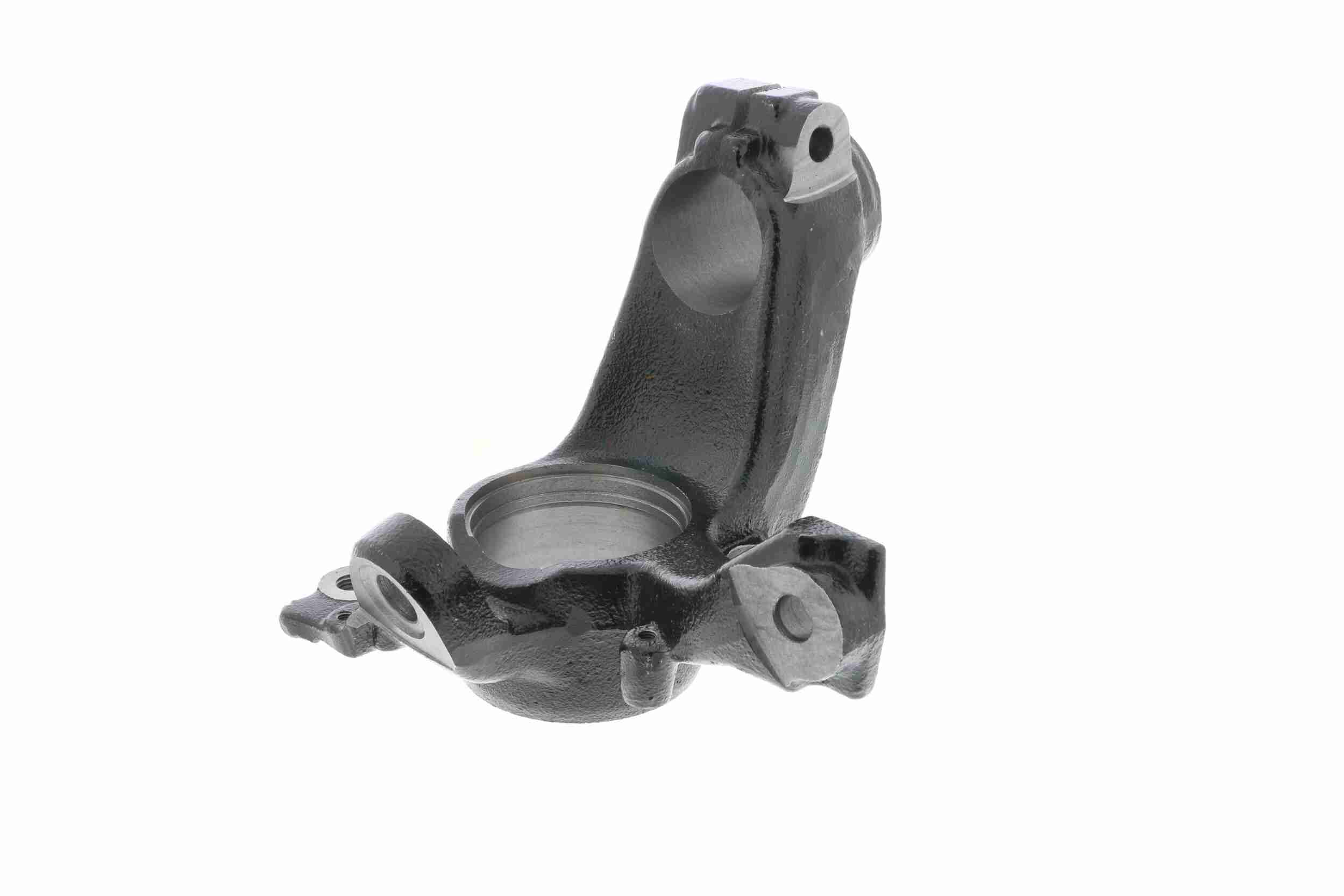 Vaico Astap, wielophanging V10-6336