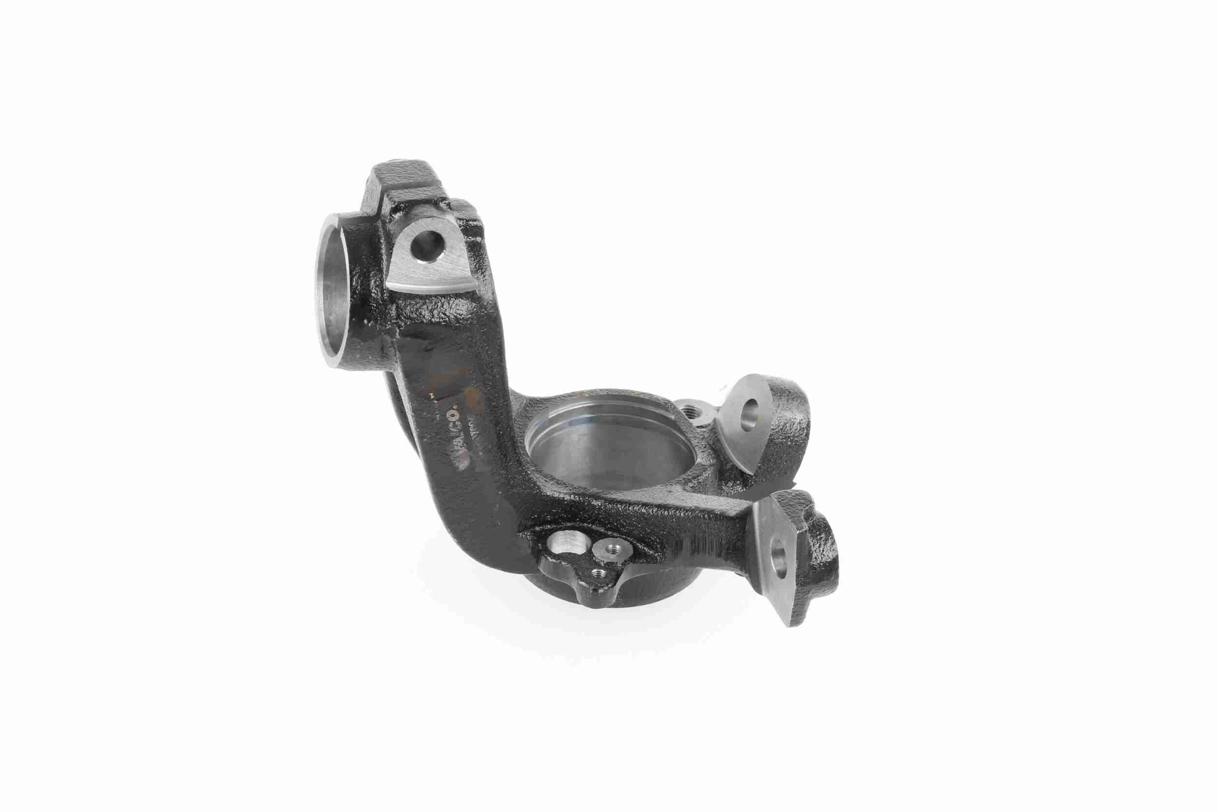 Vaico Astap, wielophanging V10-6337