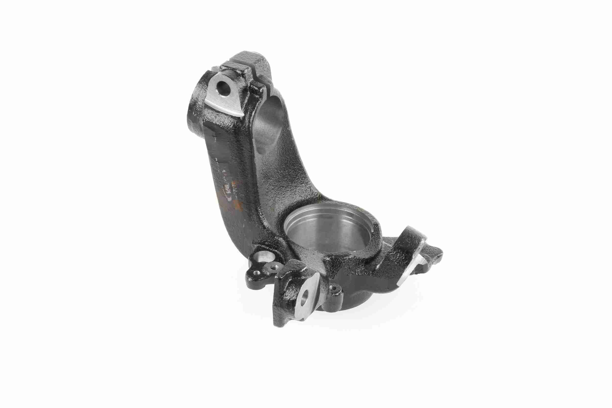 Vaico Astap, wielophanging V10-6337