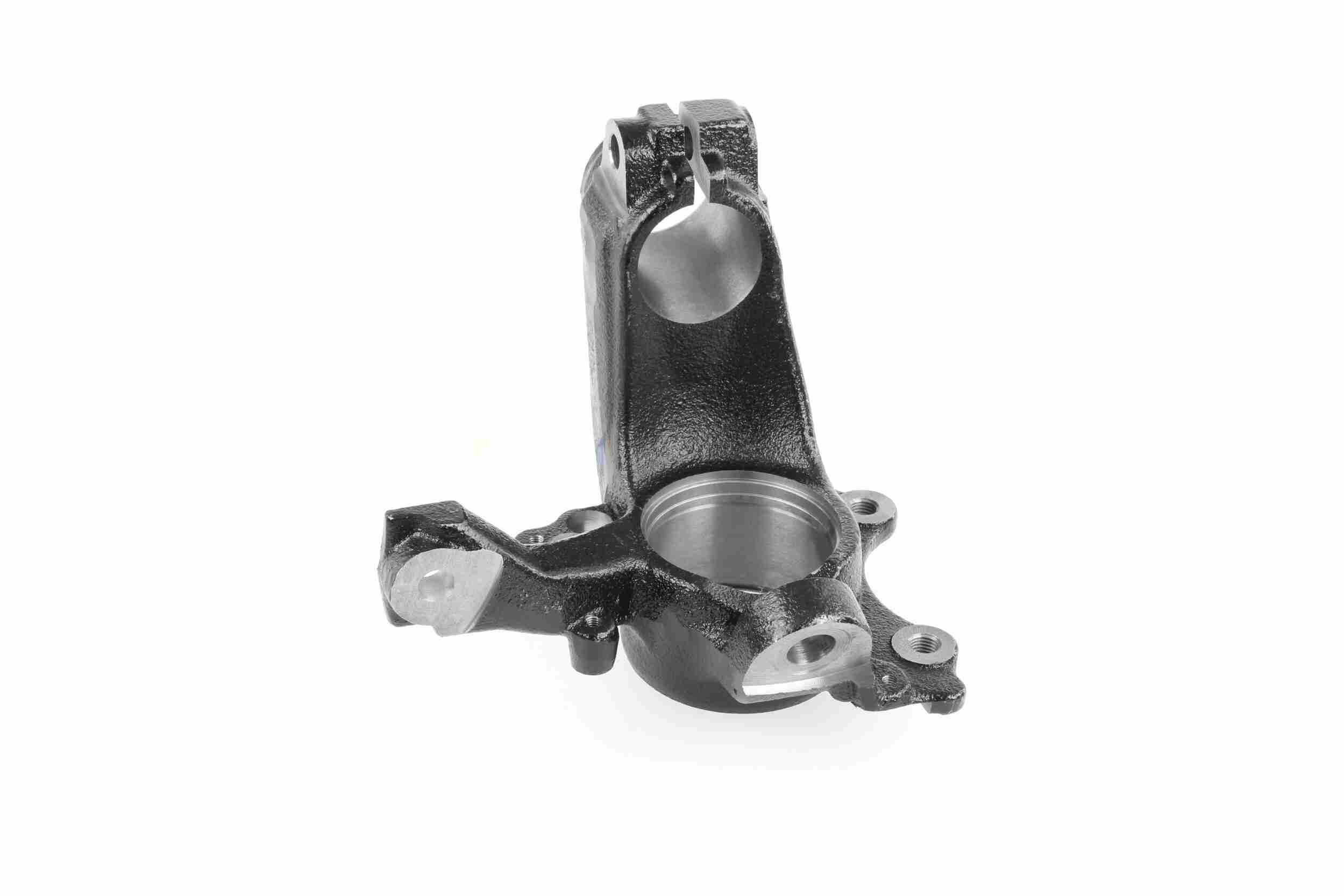 Vaico Astap, wielophanging V10-6337