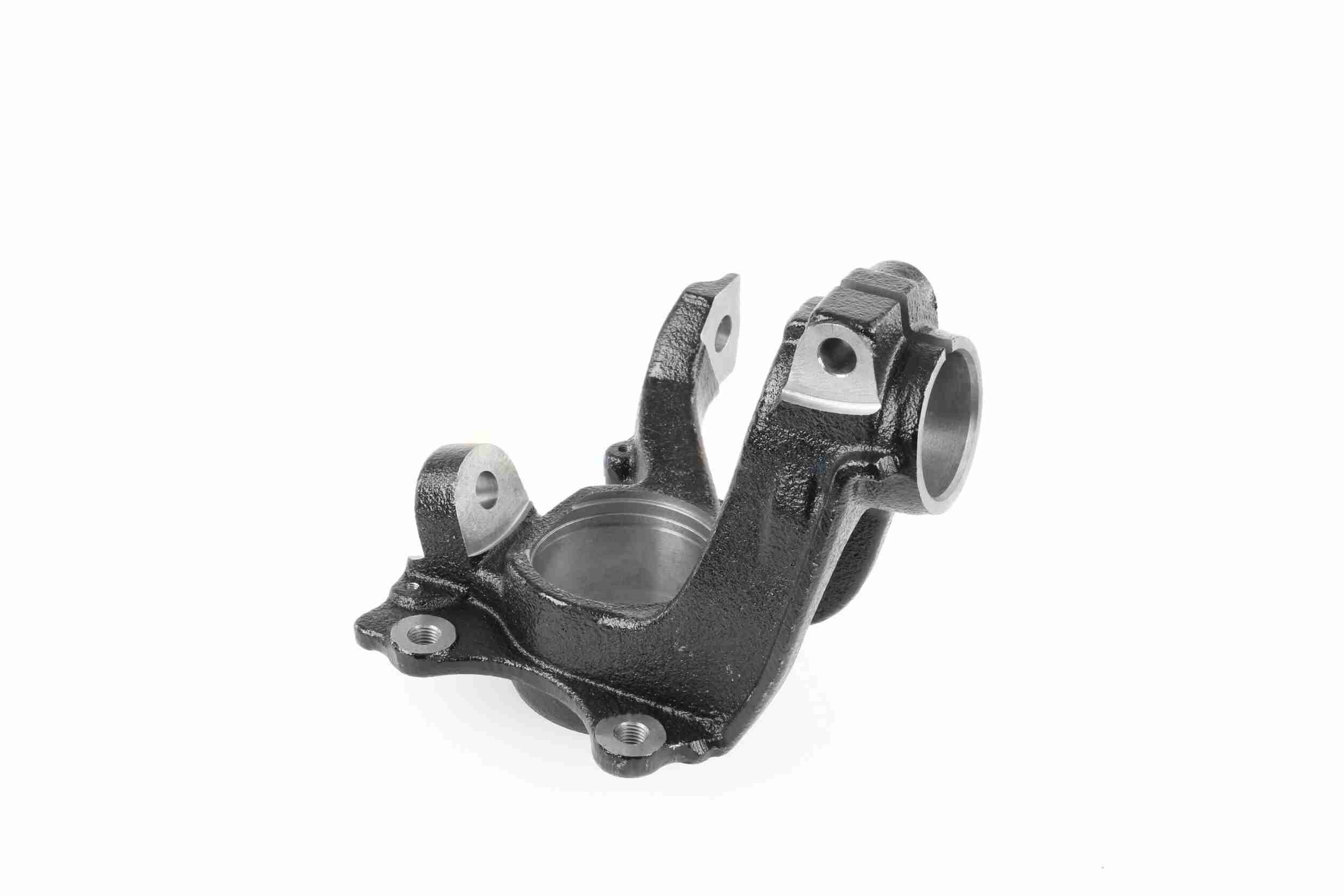 Vaico Astap, wielophanging V10-6337