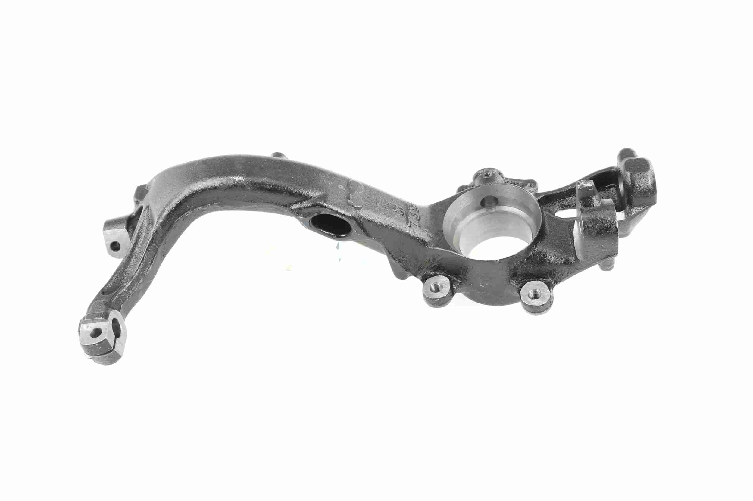 Vaico Astap, wielophanging V10-6338