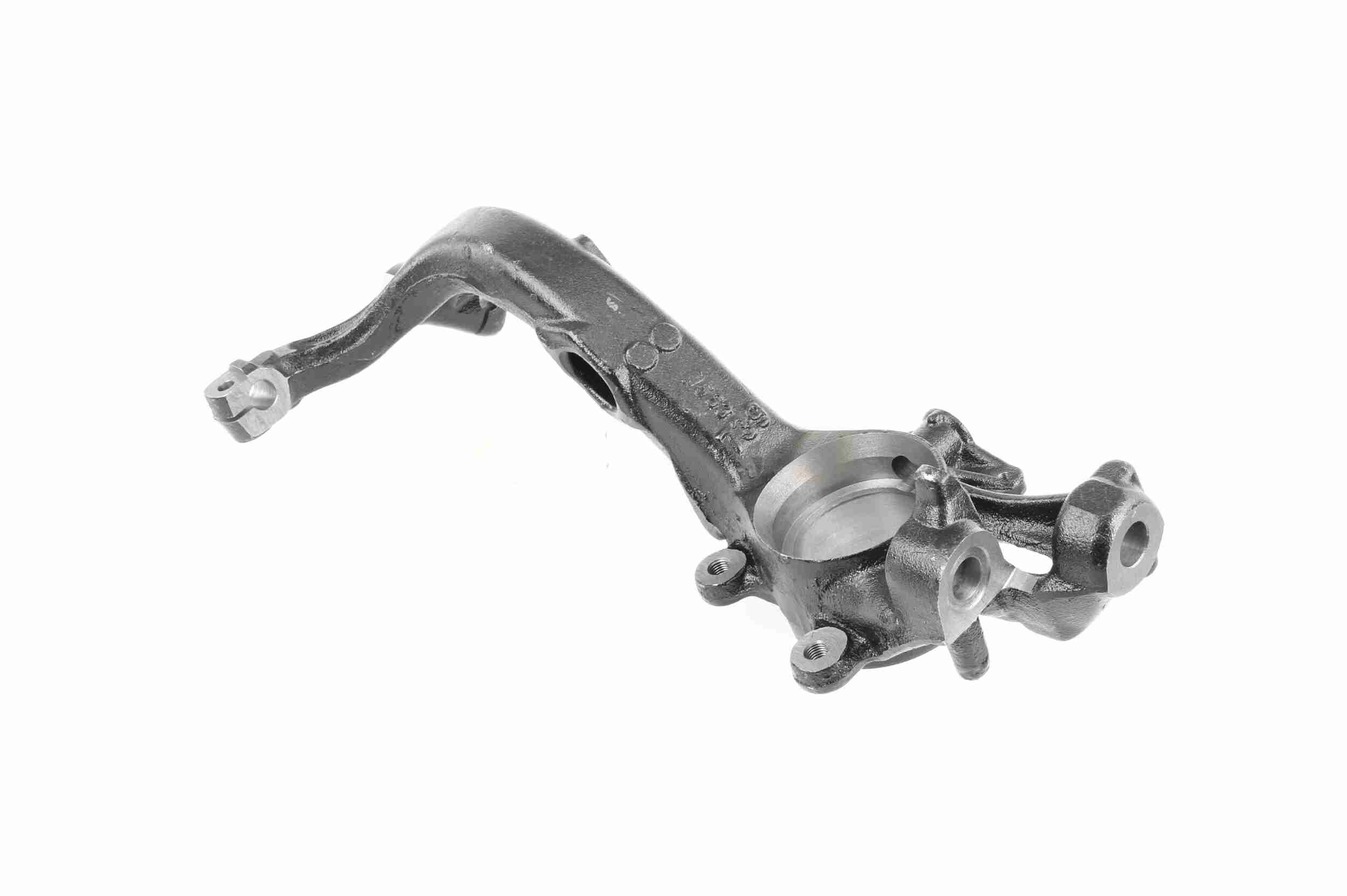 Vaico Astap, wielophanging V10-6338