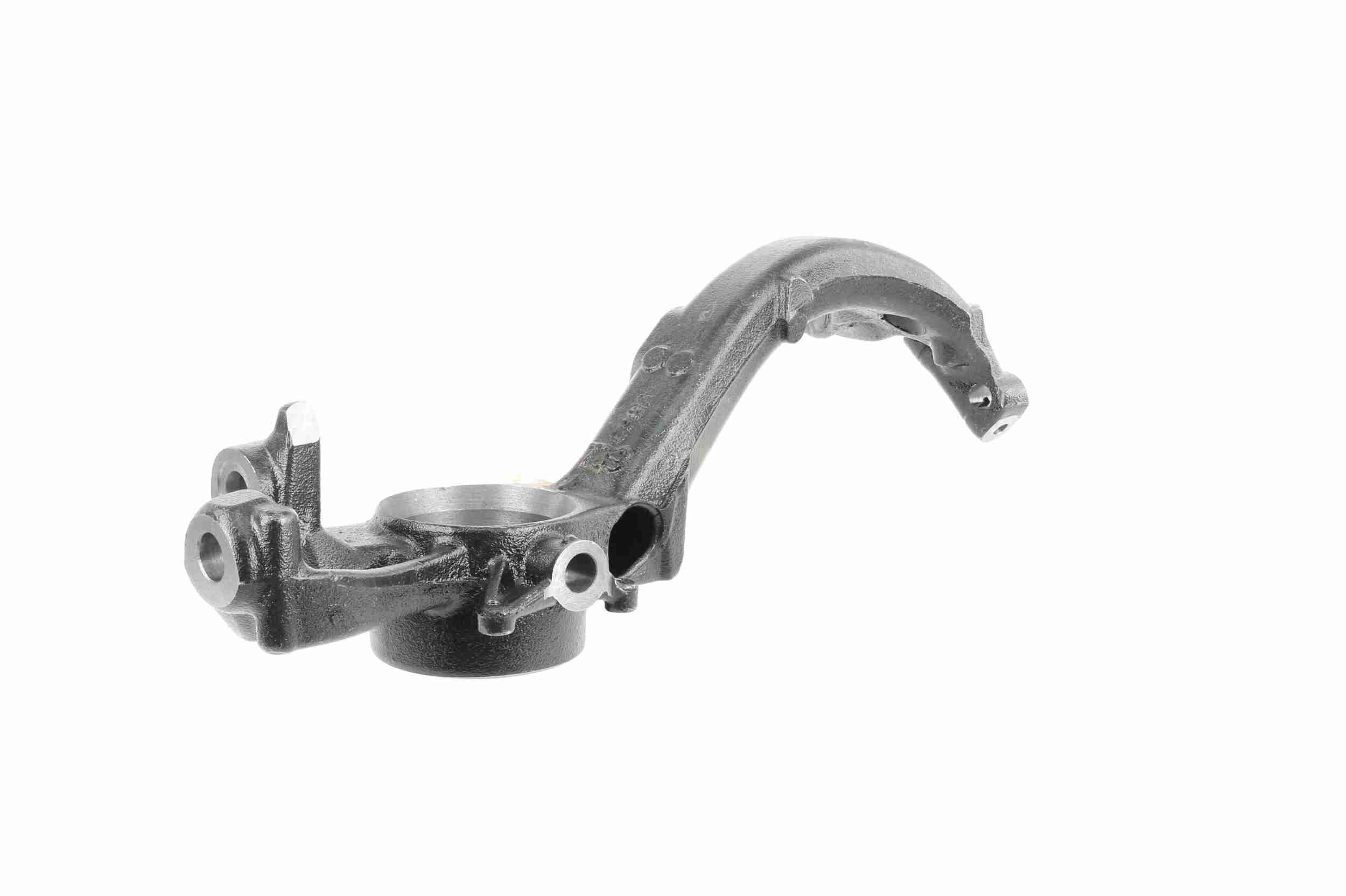 Vaico Astap, wielophanging V10-6338